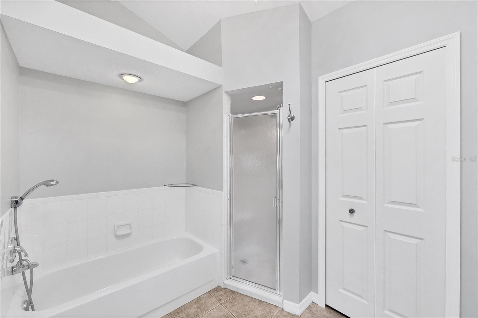 1550 S BISCAYNE DR, NORTH PORT, FL — photo 22
