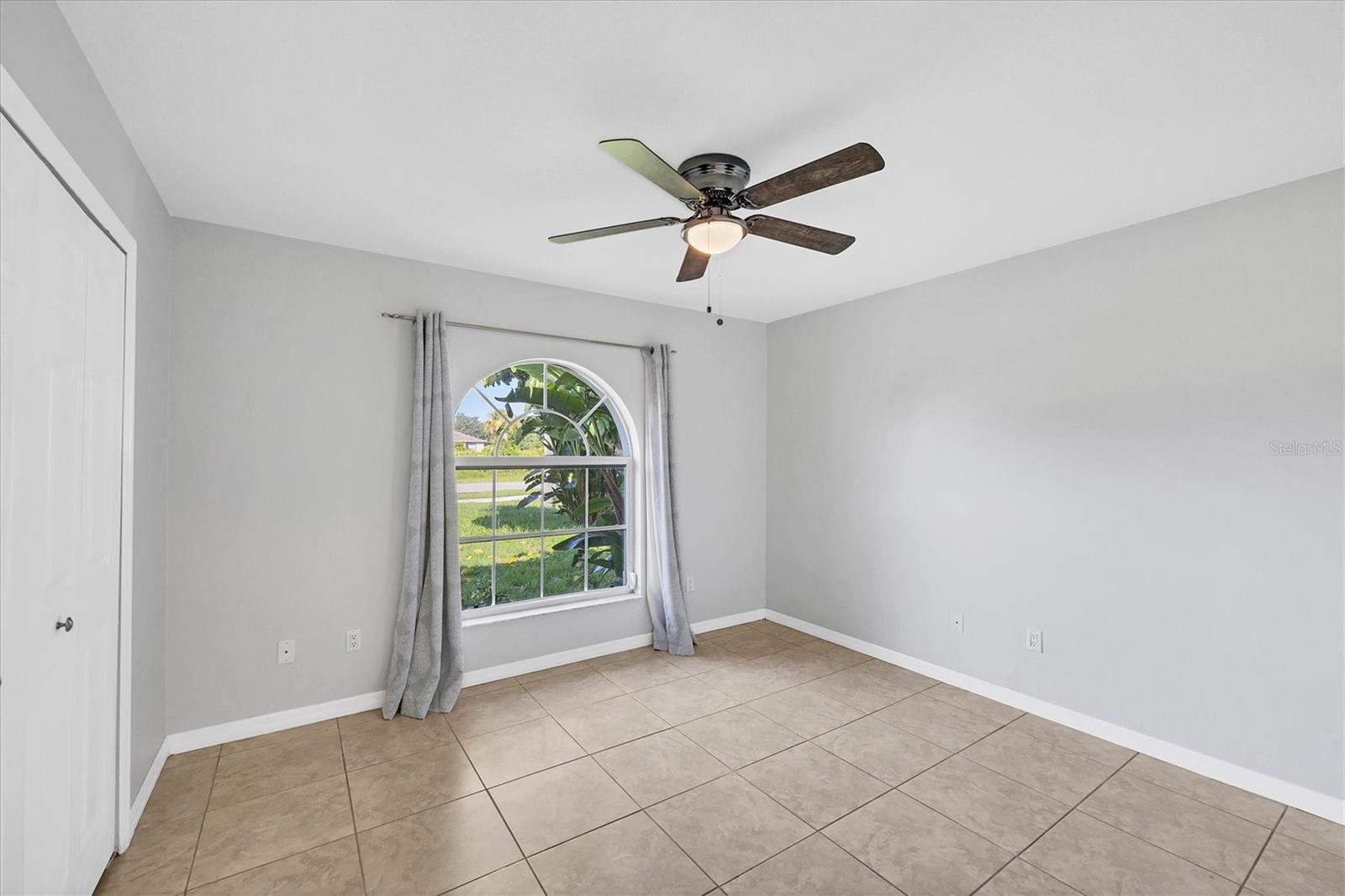 1550 S BISCAYNE DR, NORTH PORT, FL — photo 23