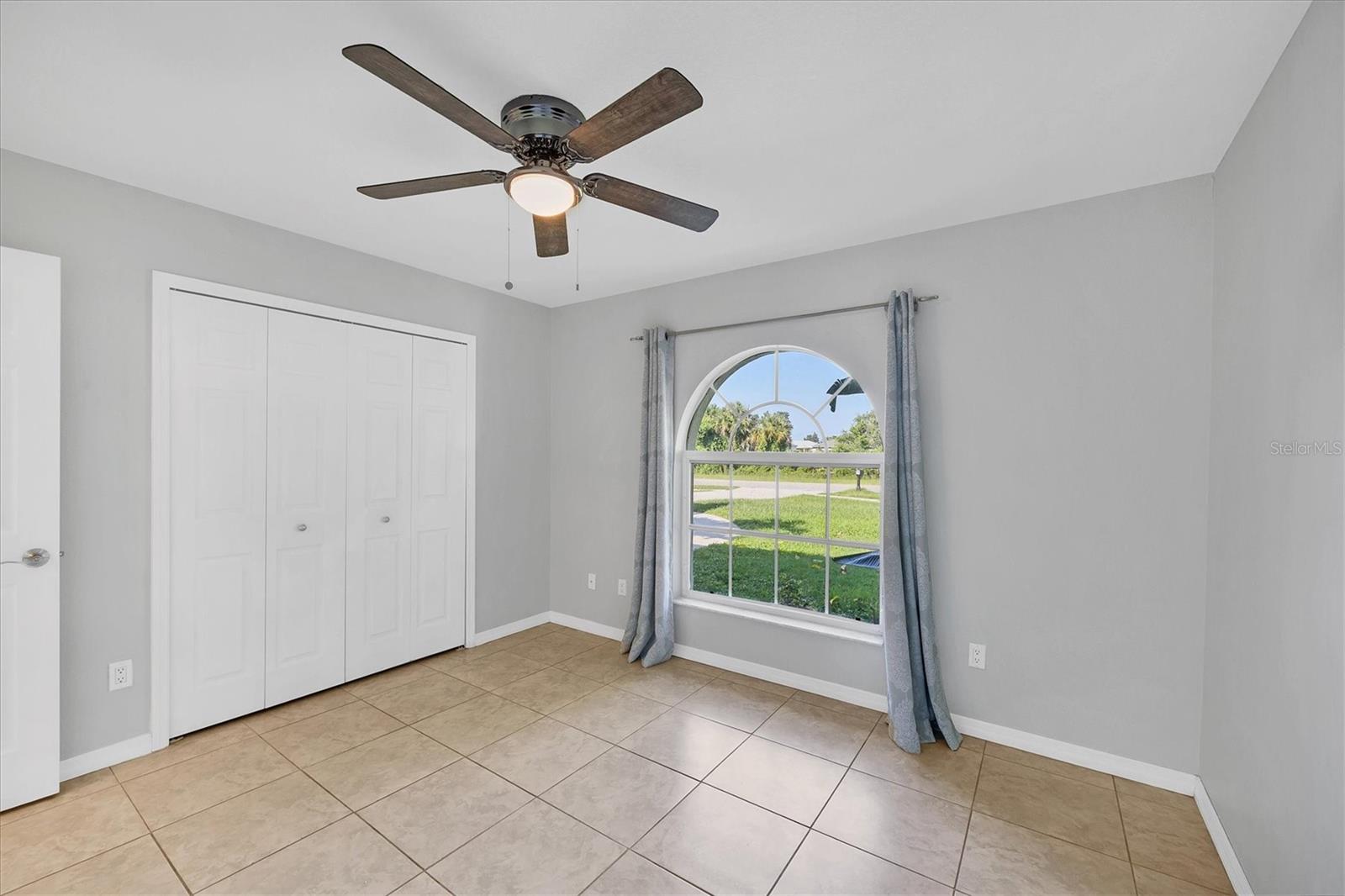 1550 S BISCAYNE DR, NORTH PORT, FL — photo 24
