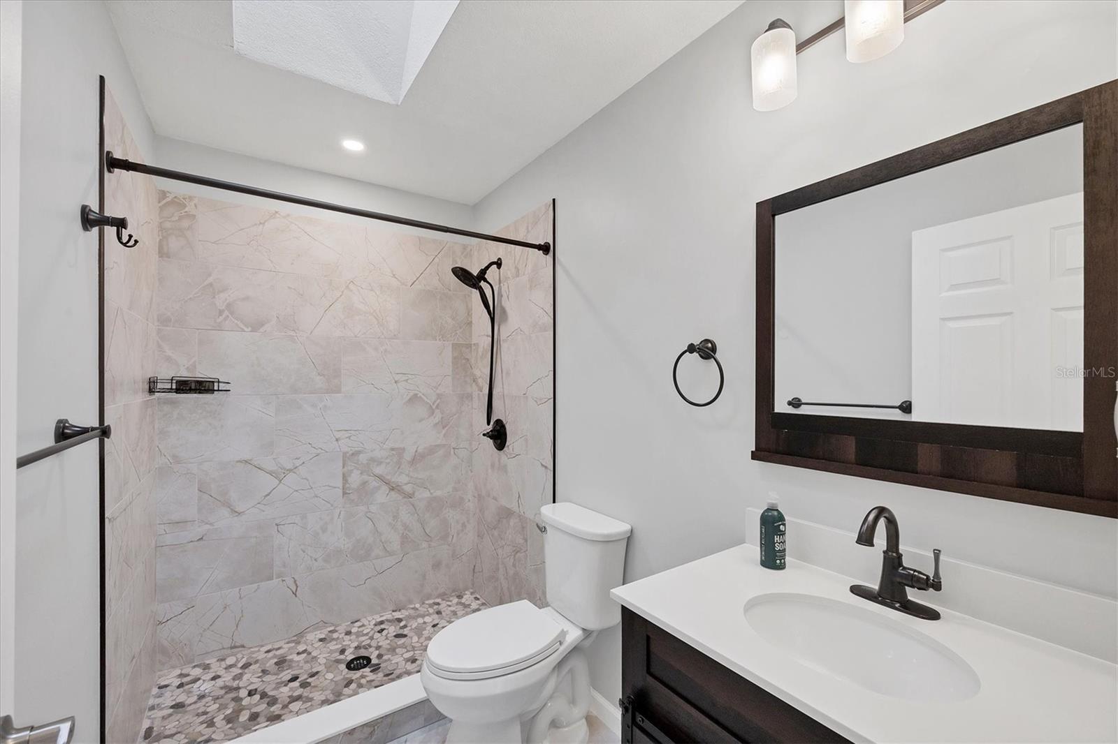 1550 S BISCAYNE DR, NORTH PORT, FL — photo 25