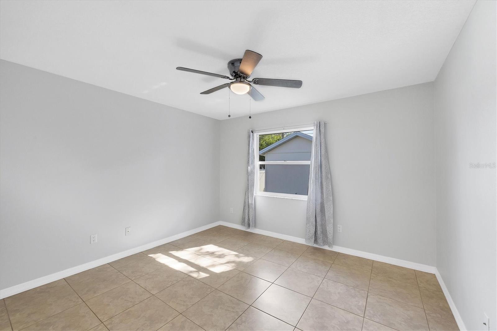 1550 S BISCAYNE DR, NORTH PORT, FL — photo 26