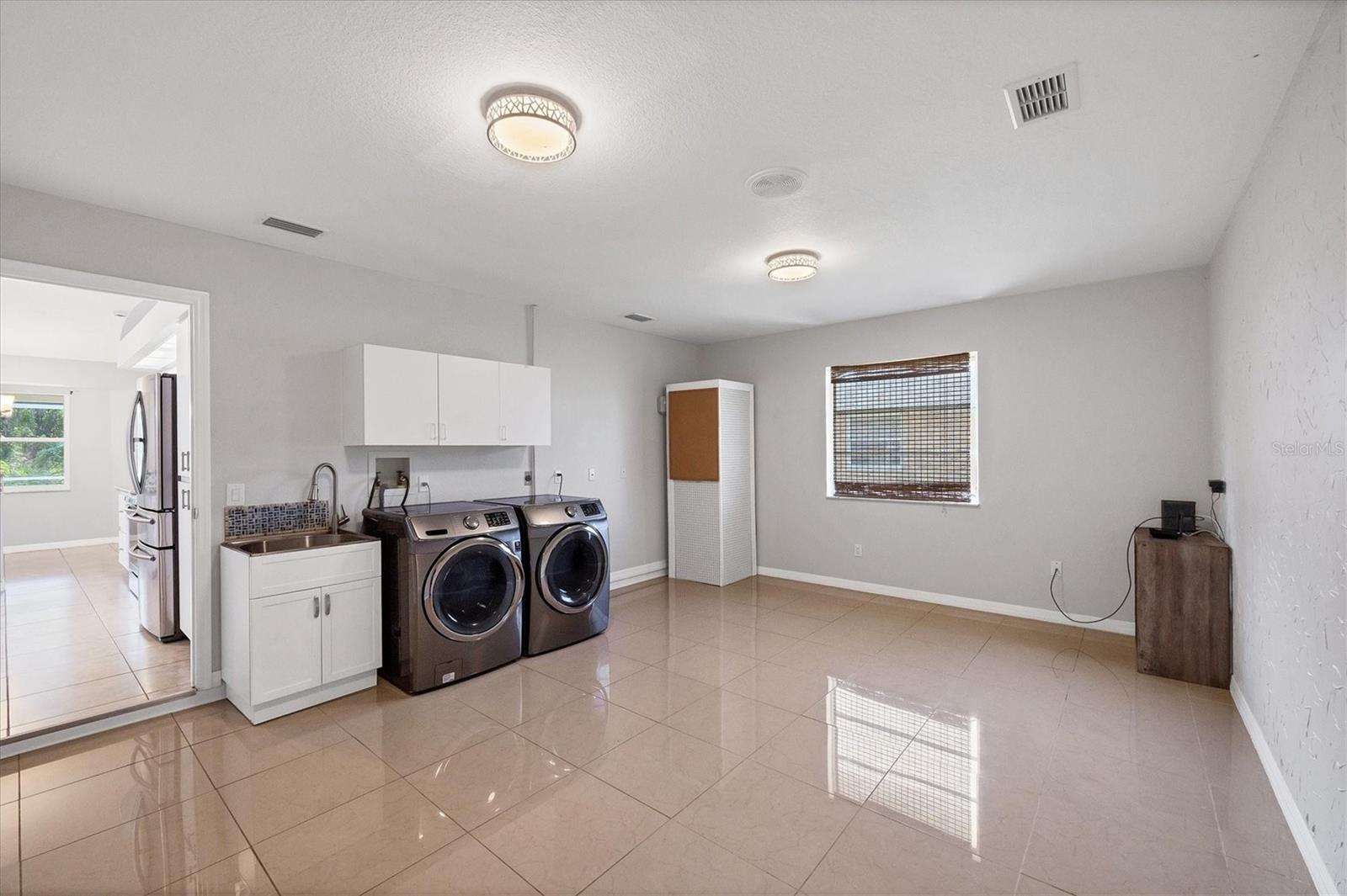1550 S BISCAYNE DR, NORTH PORT, FL — photo 28