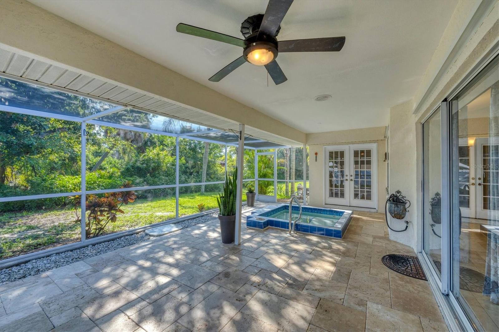 1550 S BISCAYNE DR, NORTH PORT, FL — photo 29
