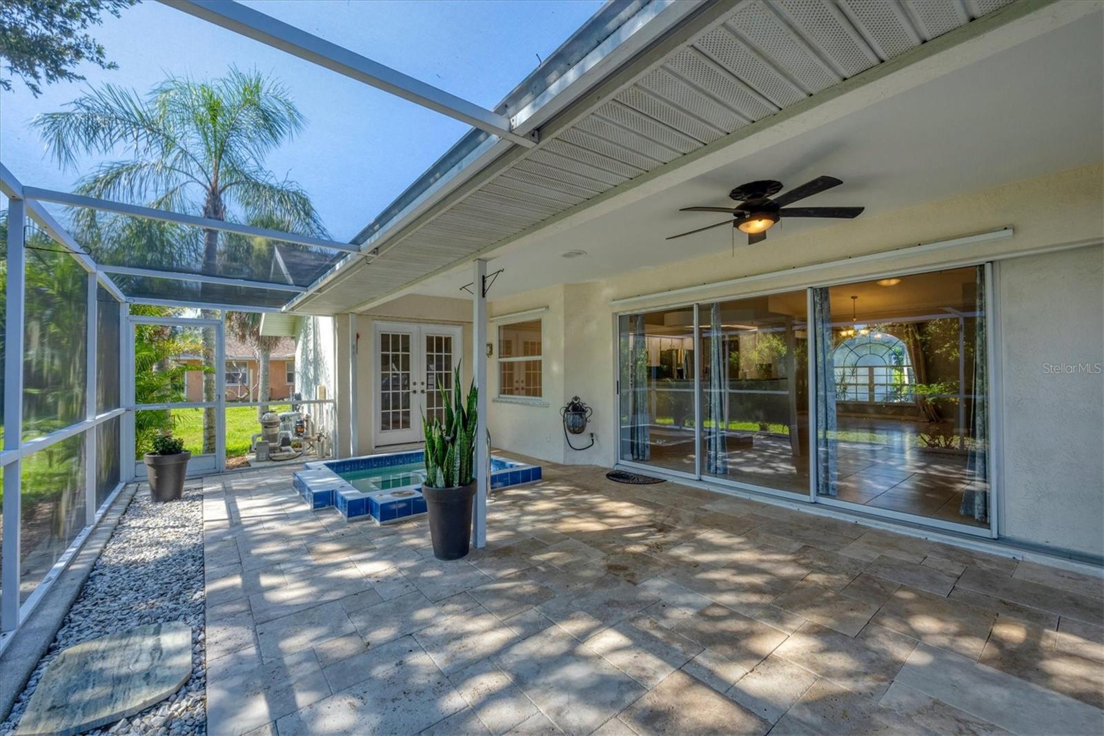 1550 S BISCAYNE DR, NORTH PORT, FL — photo 30