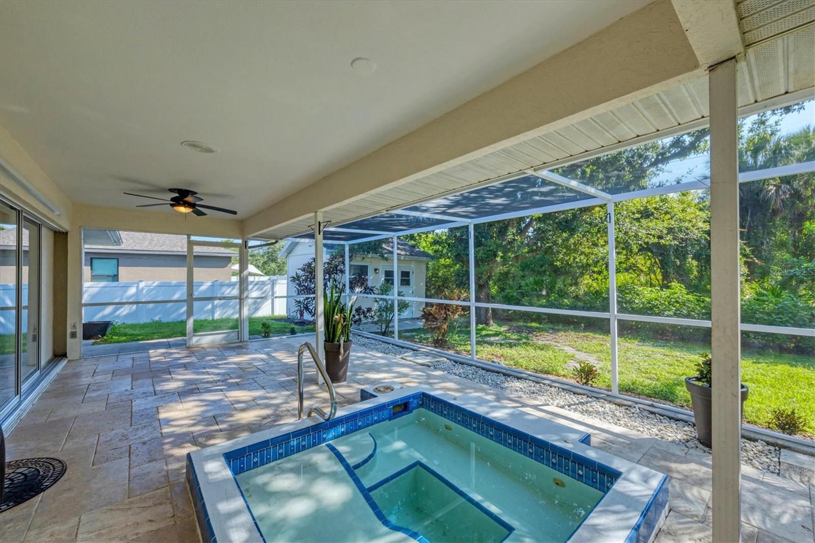 1550 S BISCAYNE DR, NORTH PORT, FL — photo 31