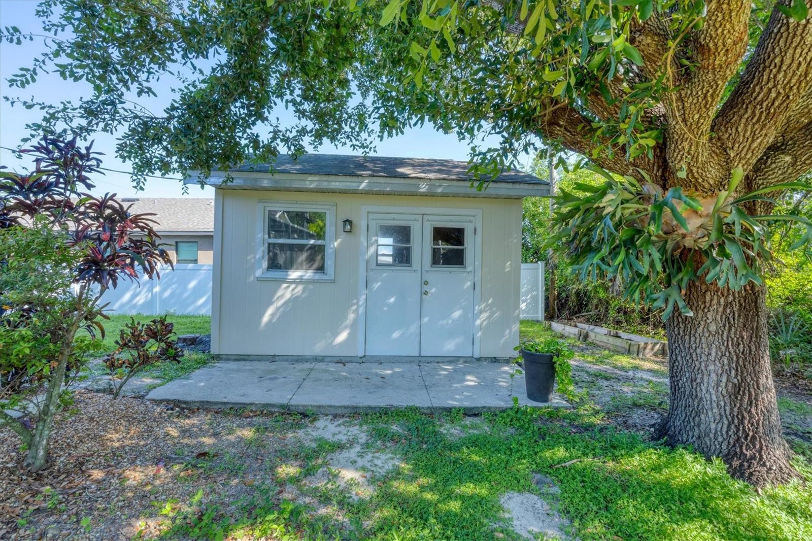 1550 S BISCAYNE DR, NORTH PORT, FL — photo 32