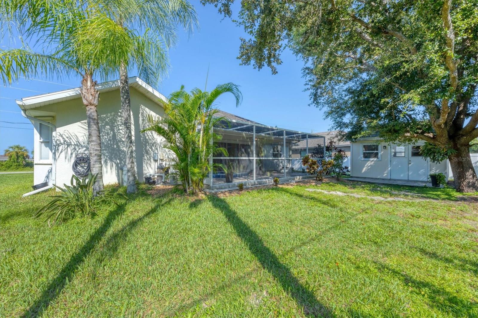 1550 S BISCAYNE DR, NORTH PORT, FL — photo 34