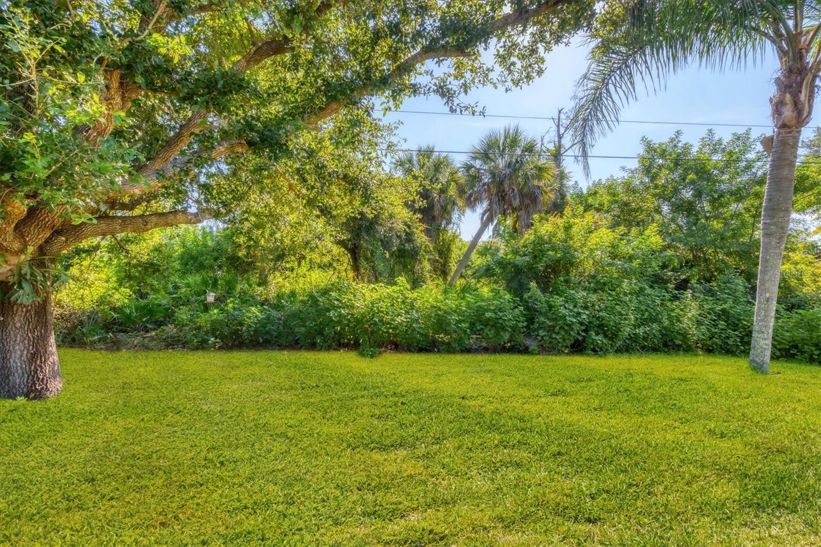 1550 S BISCAYNE DR, NORTH PORT, FL — photo 35
