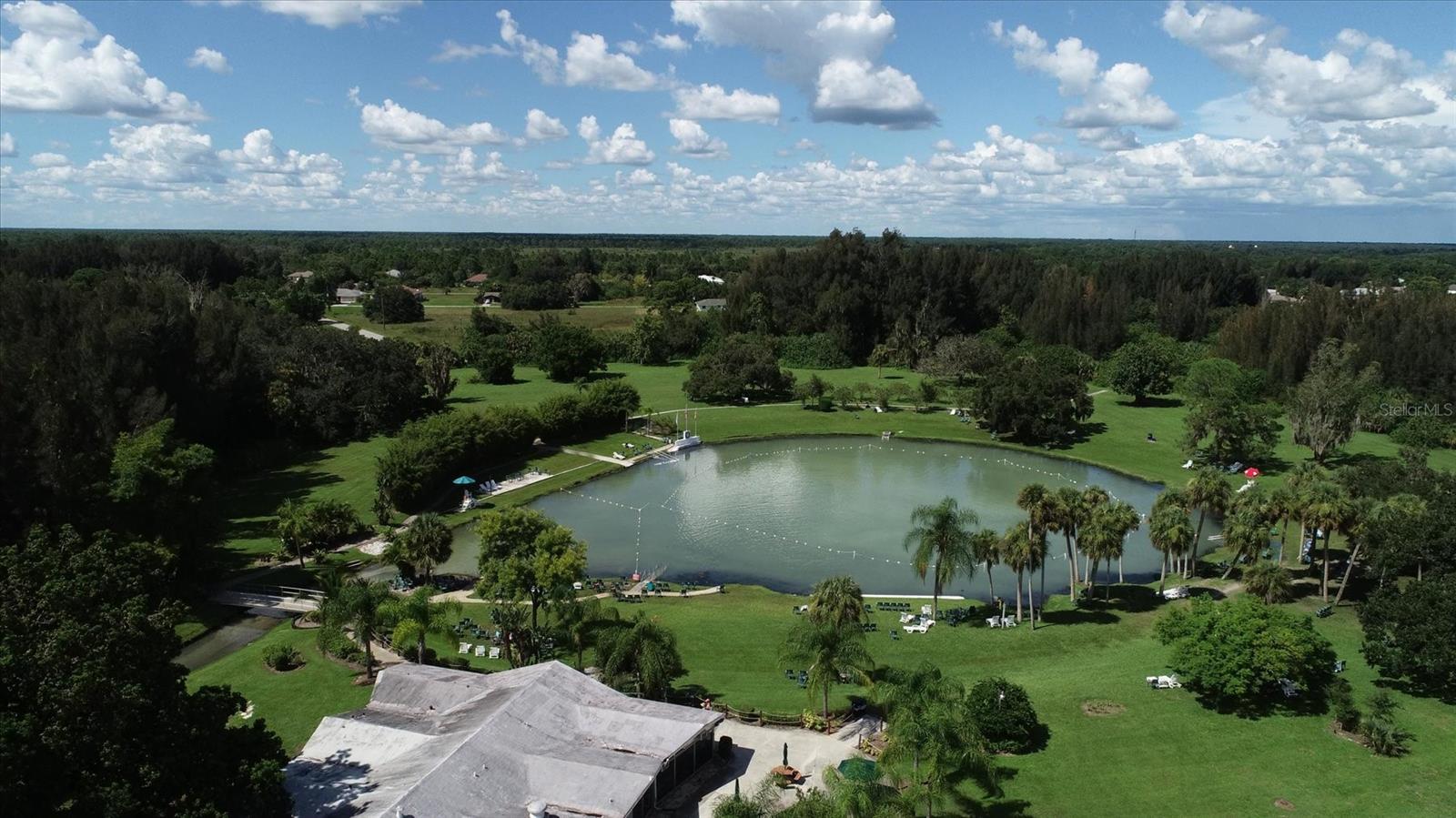 1550 S BISCAYNE DR, NORTH PORT, FL — photo 41