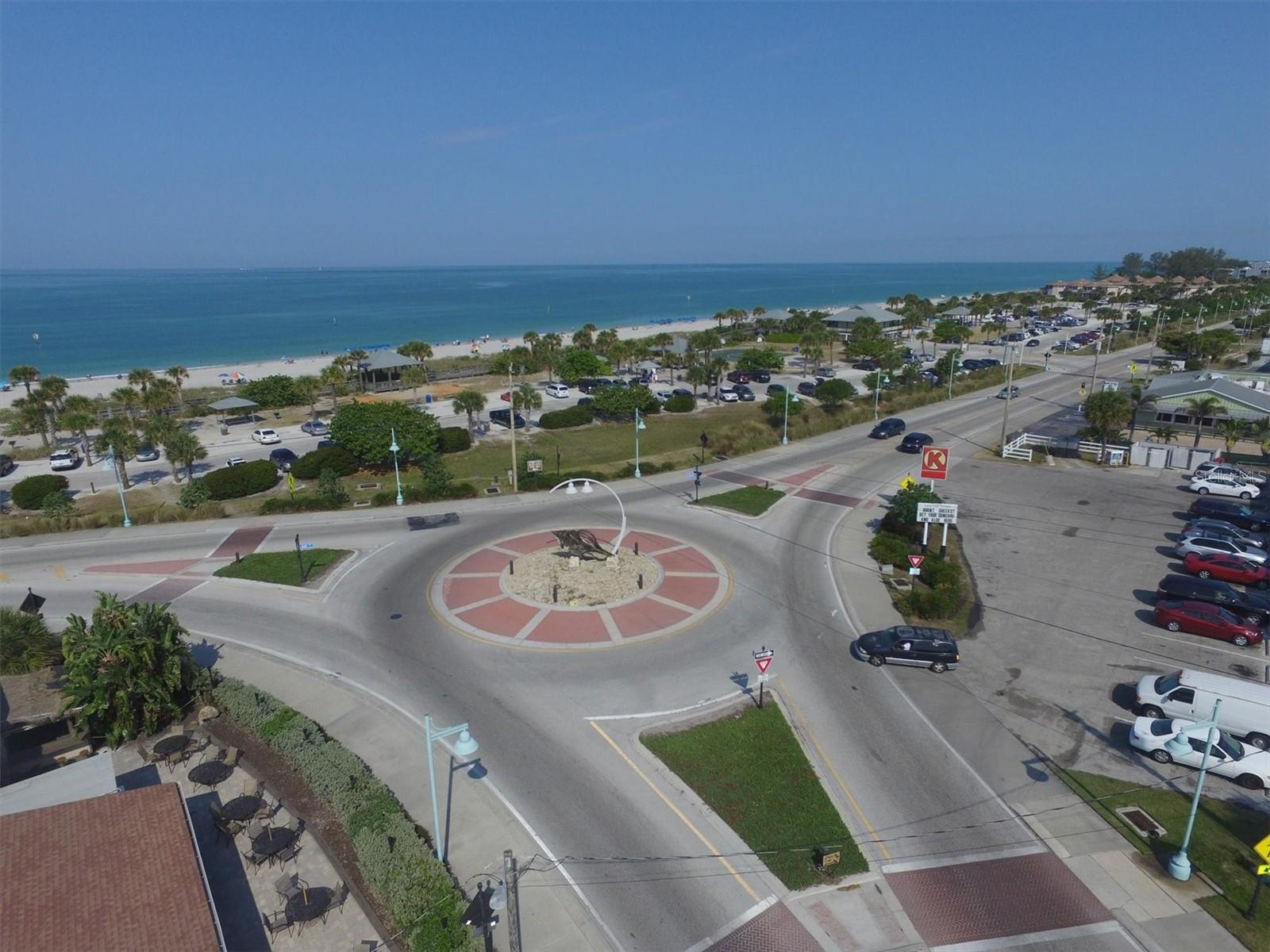 1550 S BISCAYNE DR, NORTH PORT, FL — photo 43