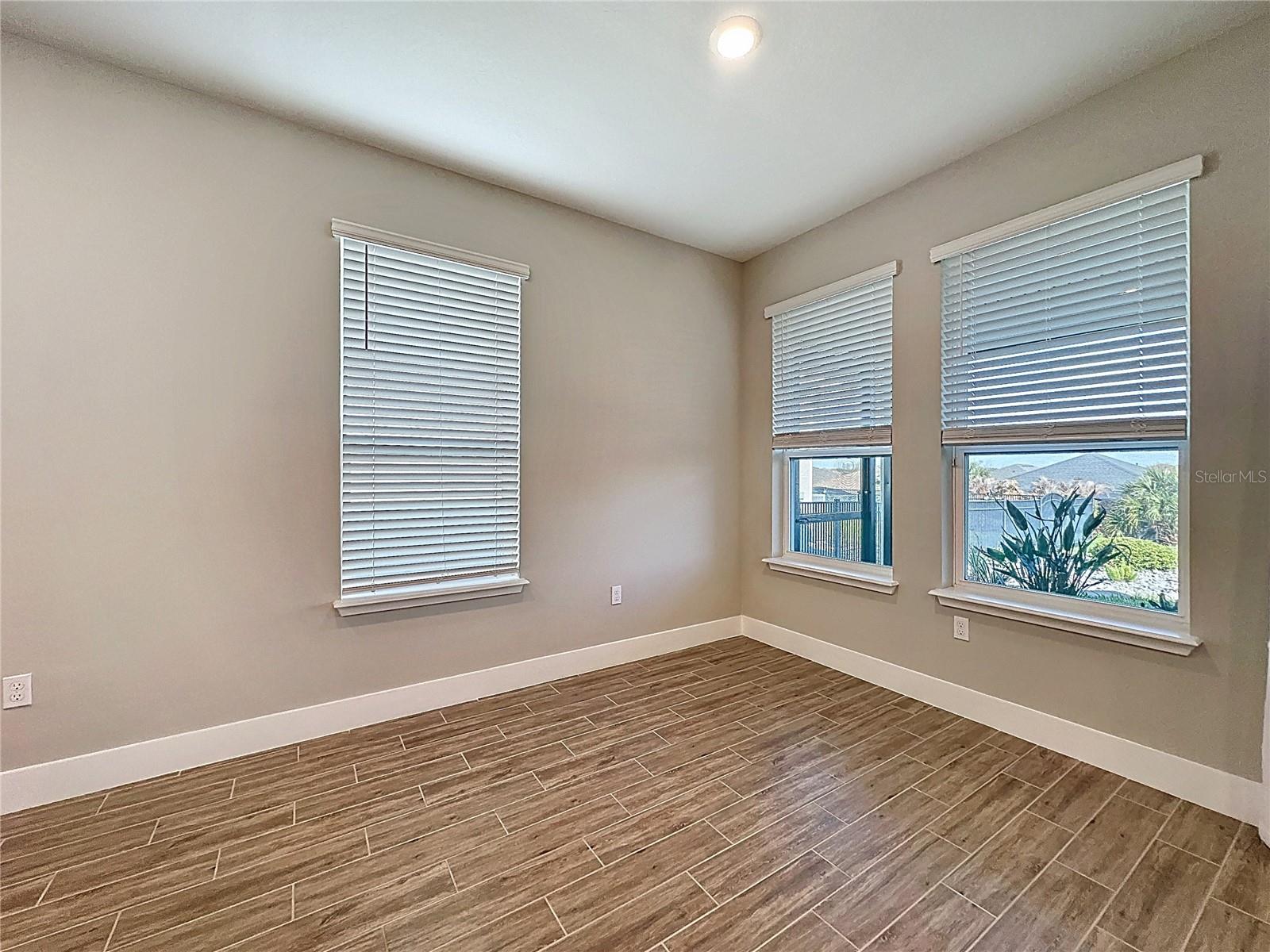 651 CONSERVATION BLVD, GROVELAND, FL — photo 11