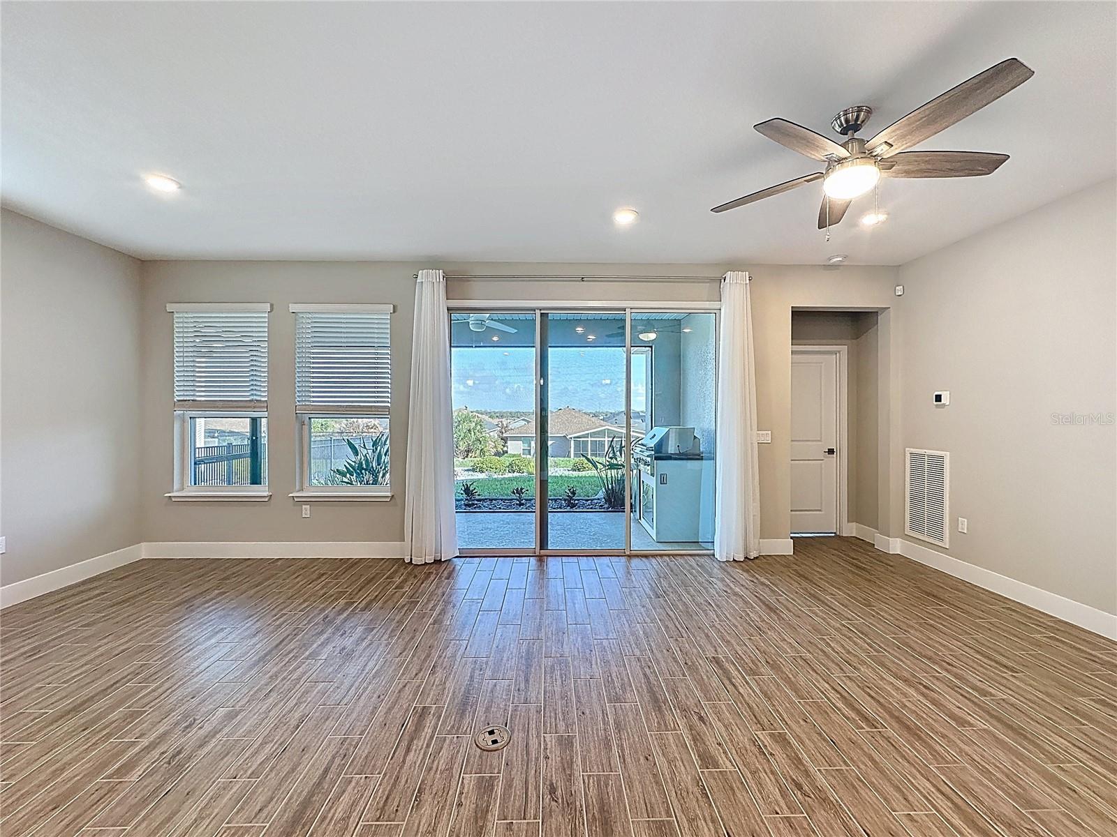 651 CONSERVATION BLVD, GROVELAND, FL — photo 13
