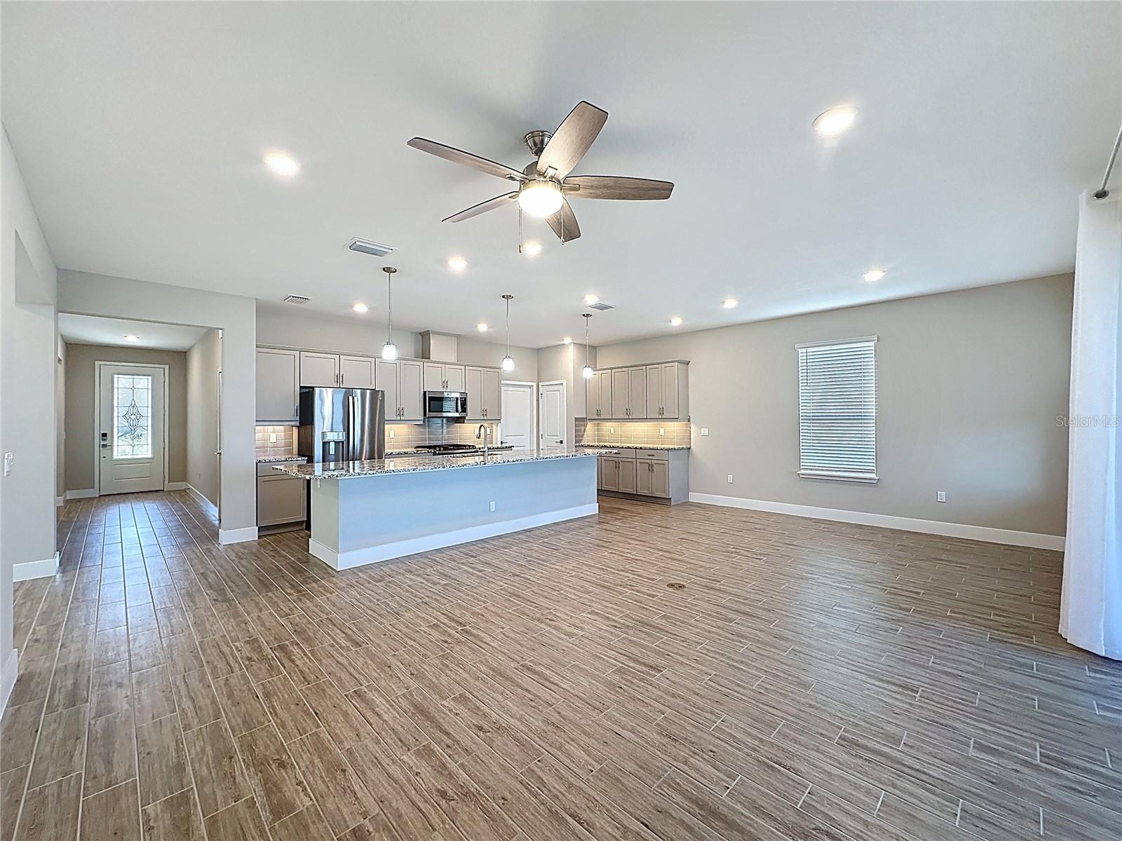 651 CONSERVATION BLVD, GROVELAND, FL — photo 19