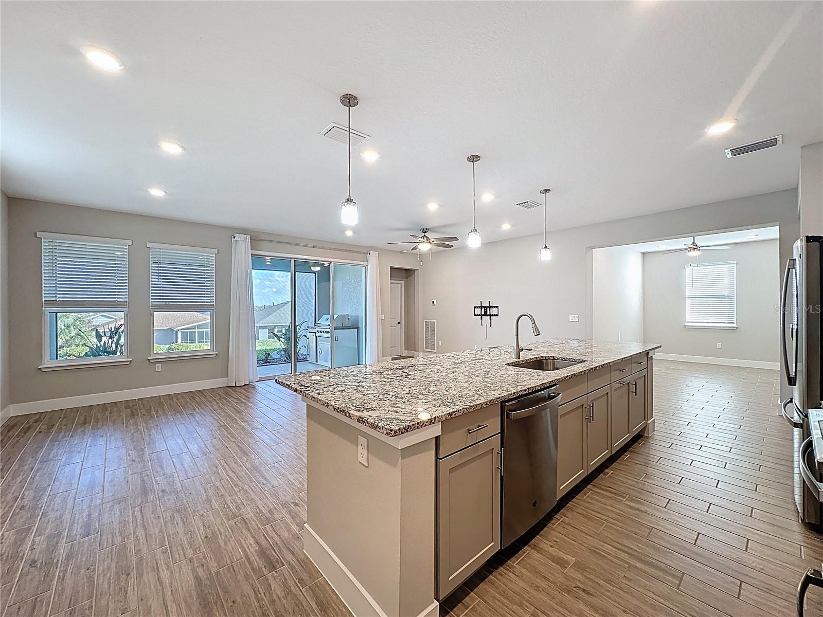 651 CONSERVATION BLVD, GROVELAND, FL — photo 24