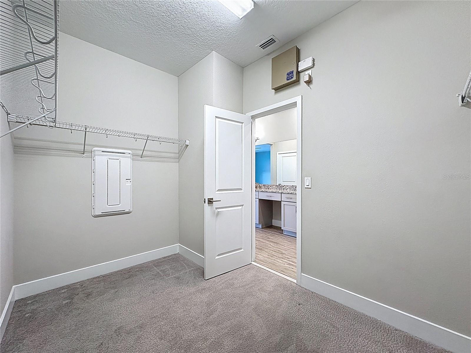 651 CONSERVATION BLVD, GROVELAND, FL — photo 42