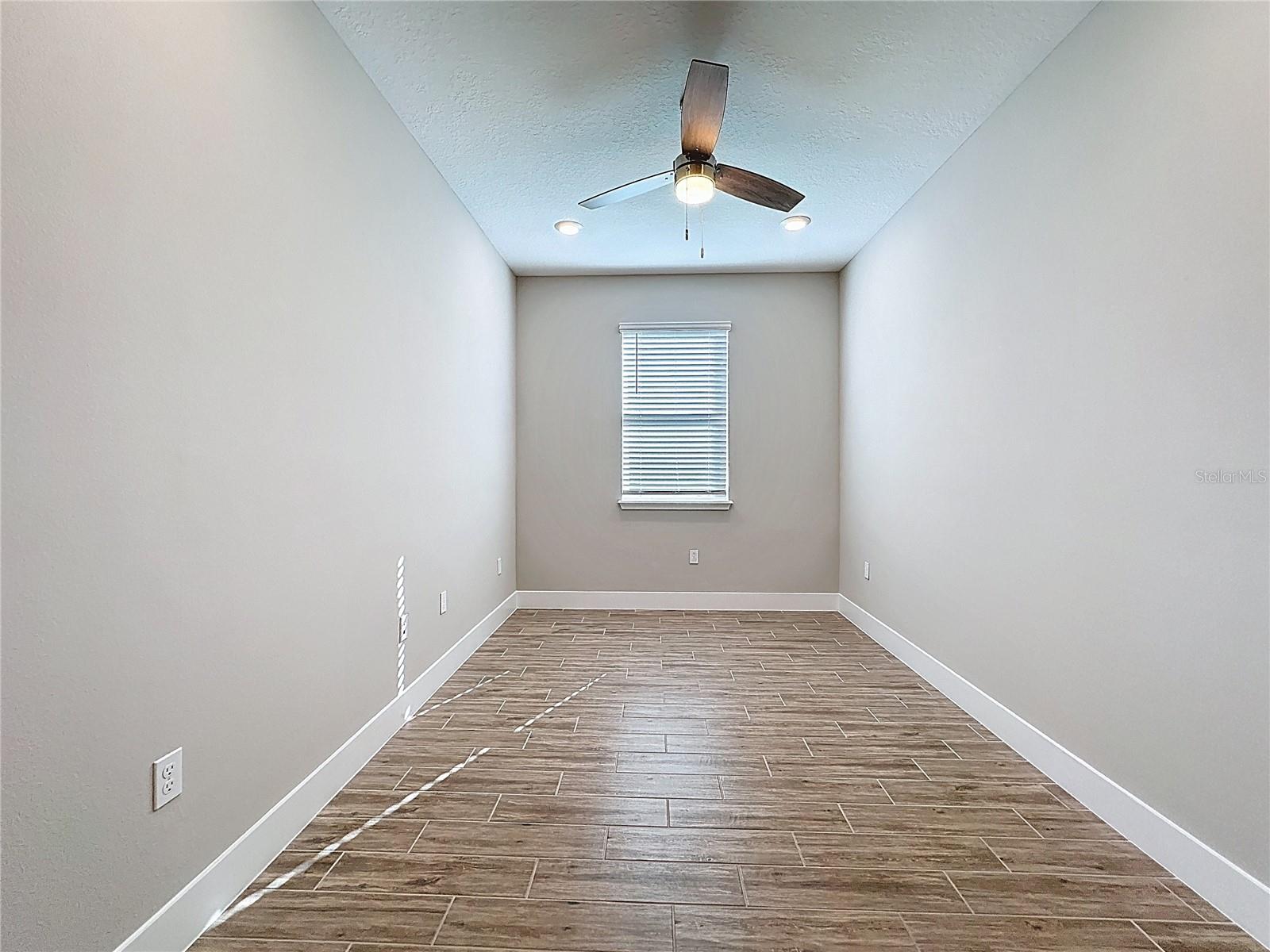 651 CONSERVATION BLVD, GROVELAND, FL — photo 47
