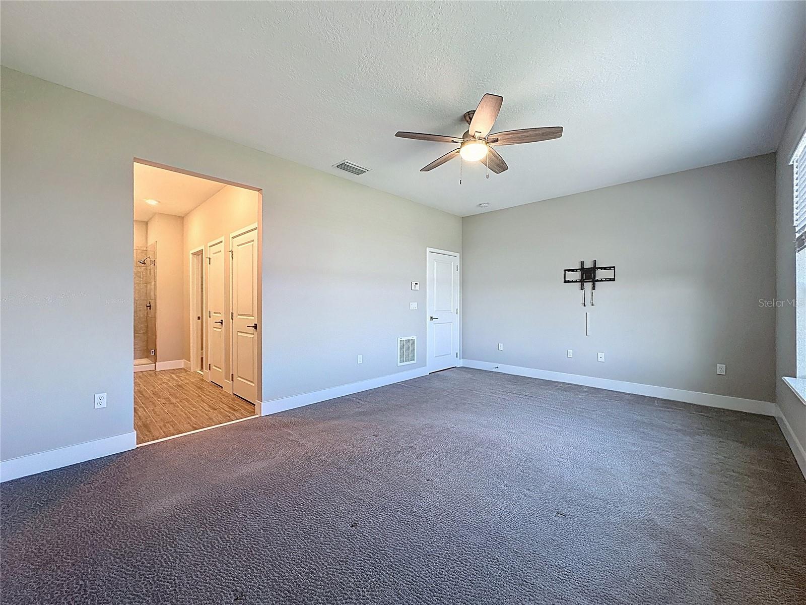 651 CONSERVATION BLVD, GROVELAND, FL — photo 48