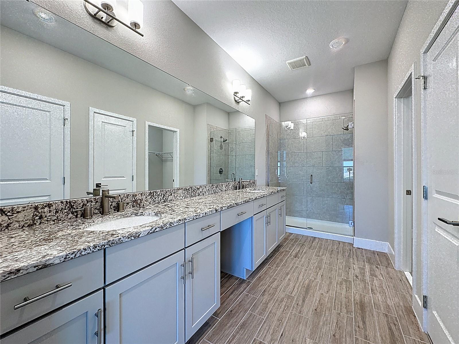 651 CONSERVATION BLVD, GROVELAND, FL — photo 50