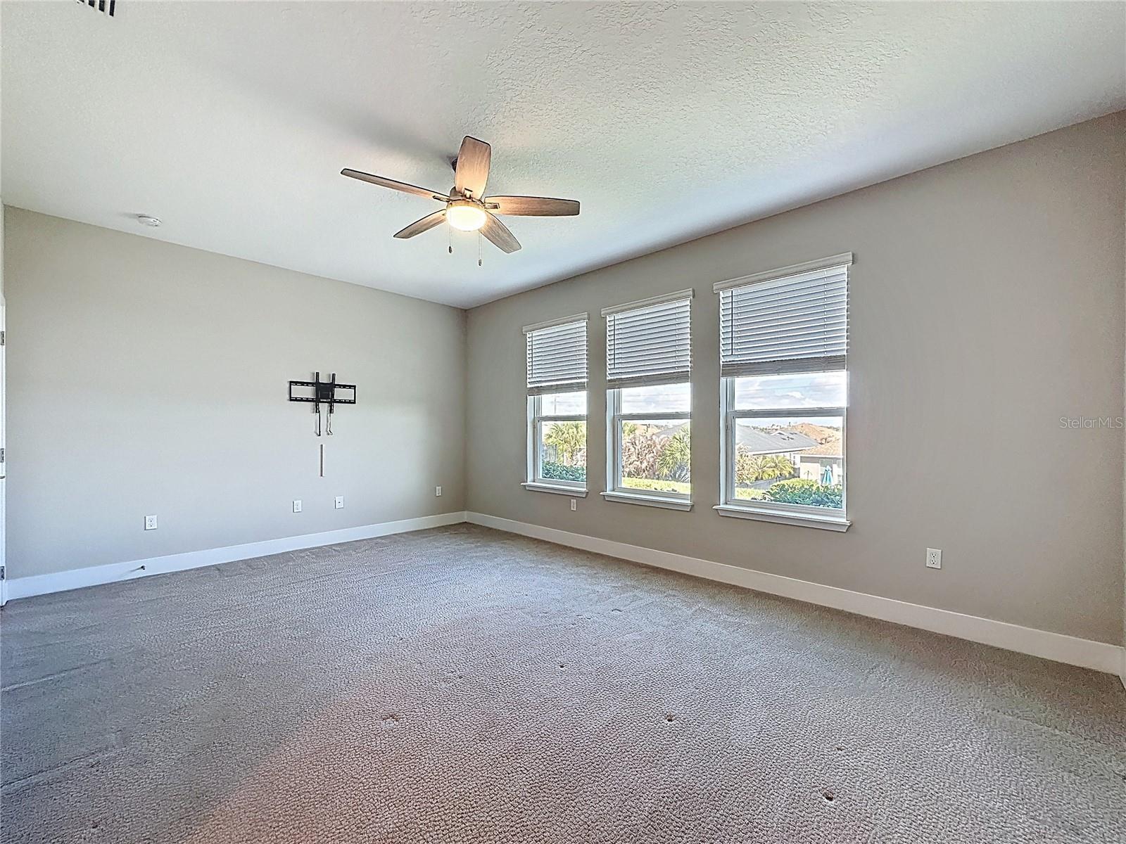 651 CONSERVATION BLVD, GROVELAND, FL — photo 53
