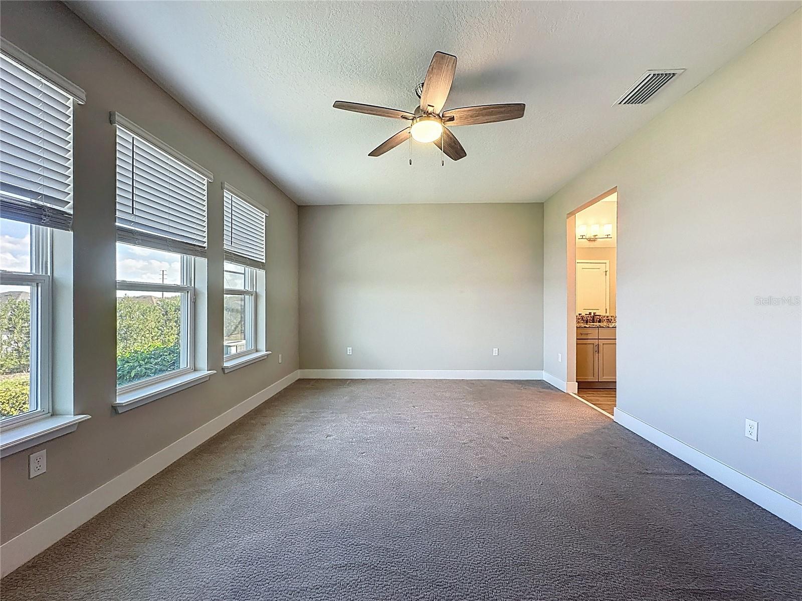 651 CONSERVATION BLVD, GROVELAND, FL — photo 55