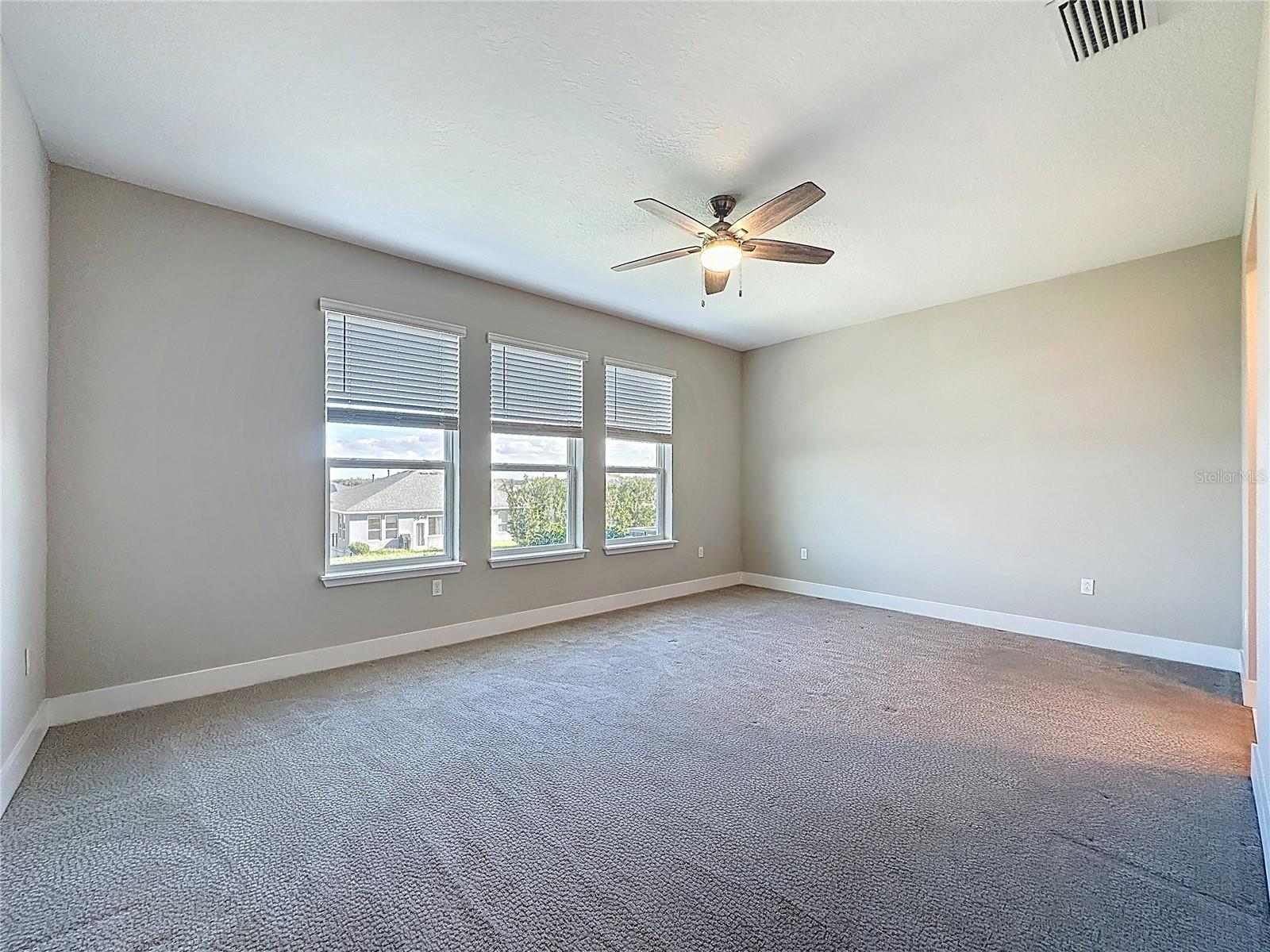 651 CONSERVATION BLVD, GROVELAND, FL — photo 59