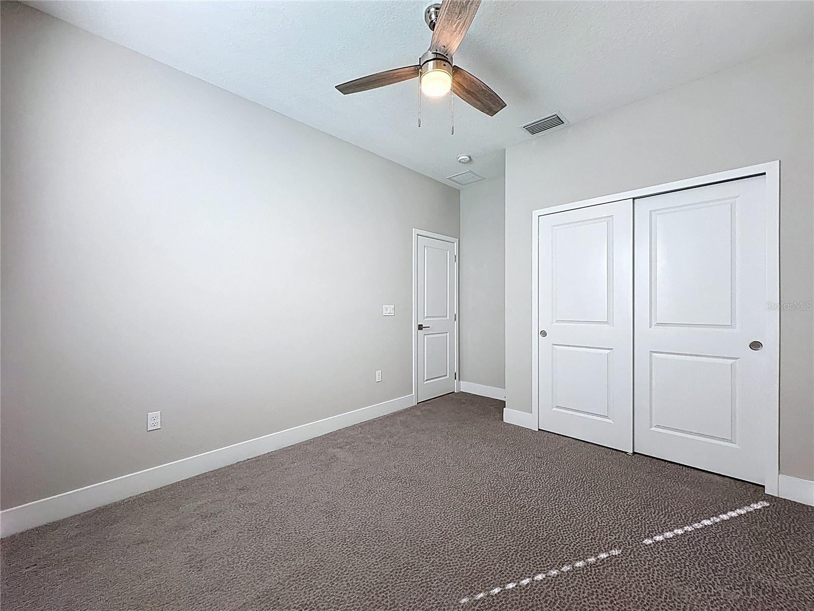 651 CONSERVATION BLVD, GROVELAND, FL — photo 60