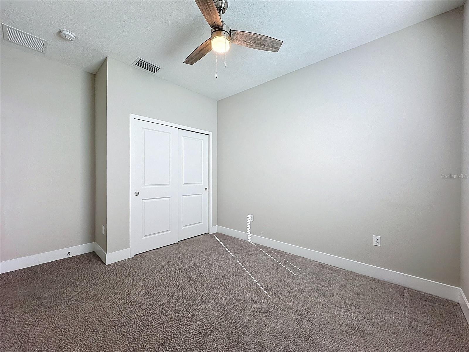 651 CONSERVATION BLVD, GROVELAND, FL — photo 62