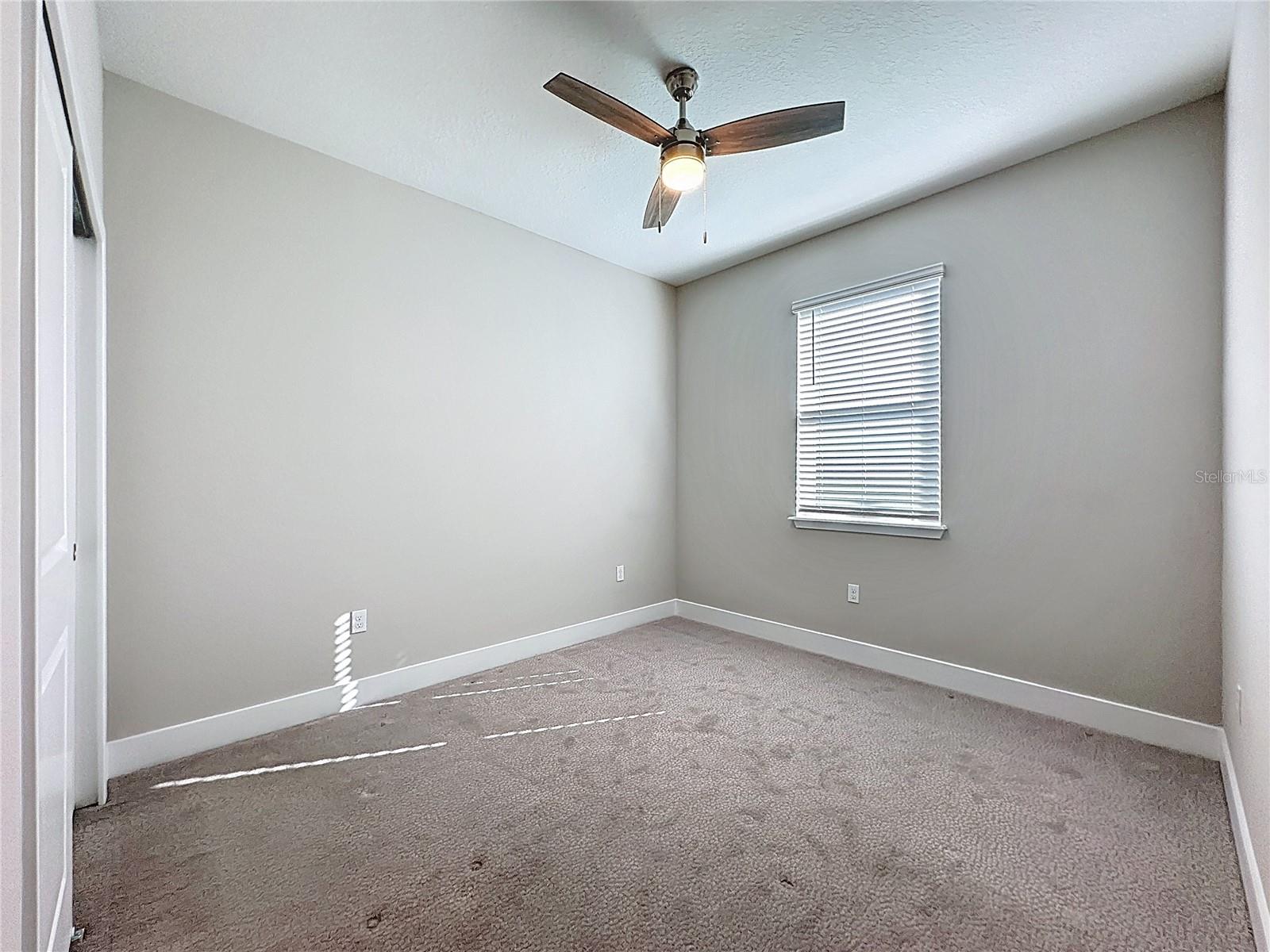651 CONSERVATION BLVD, GROVELAND, FL — photo 65