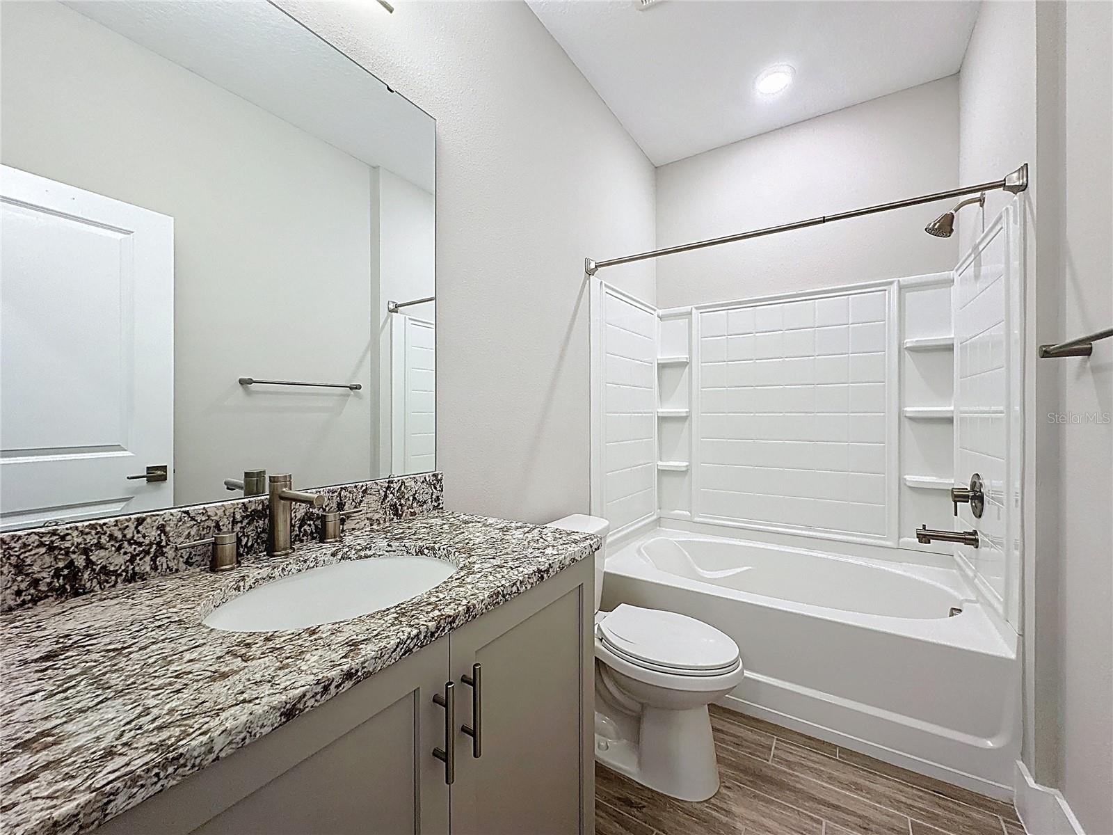 651 CONSERVATION BLVD, GROVELAND, FL — photo 67