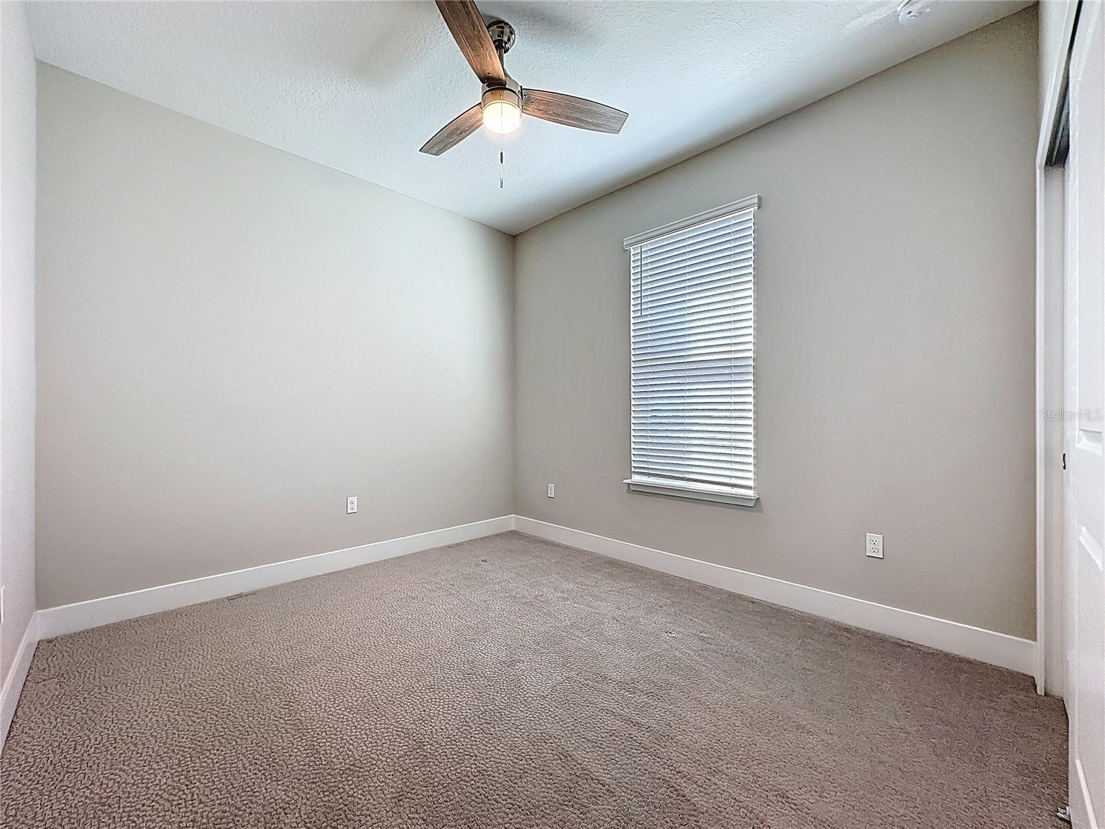 651 CONSERVATION BLVD, GROVELAND, FL — photo 72