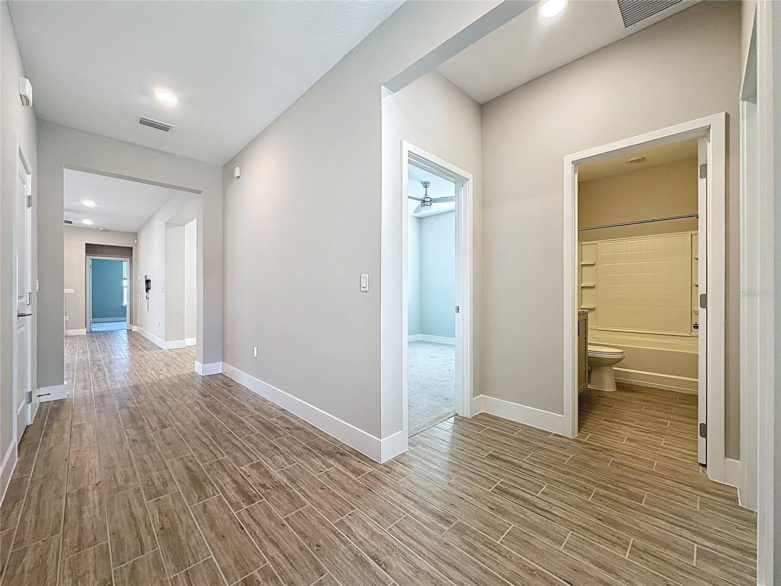 651 CONSERVATION BLVD, GROVELAND, FL — photo 75