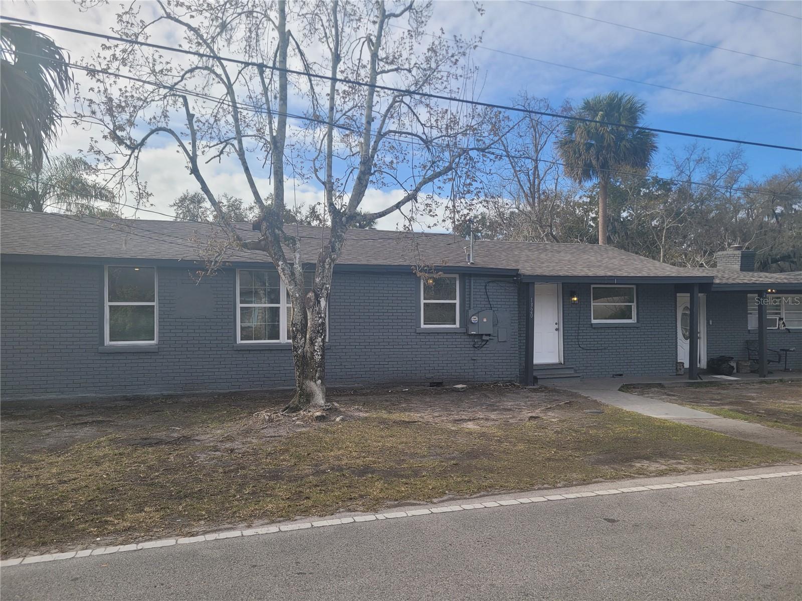 1320 S OLEANDER AVE, SANFORD, FL