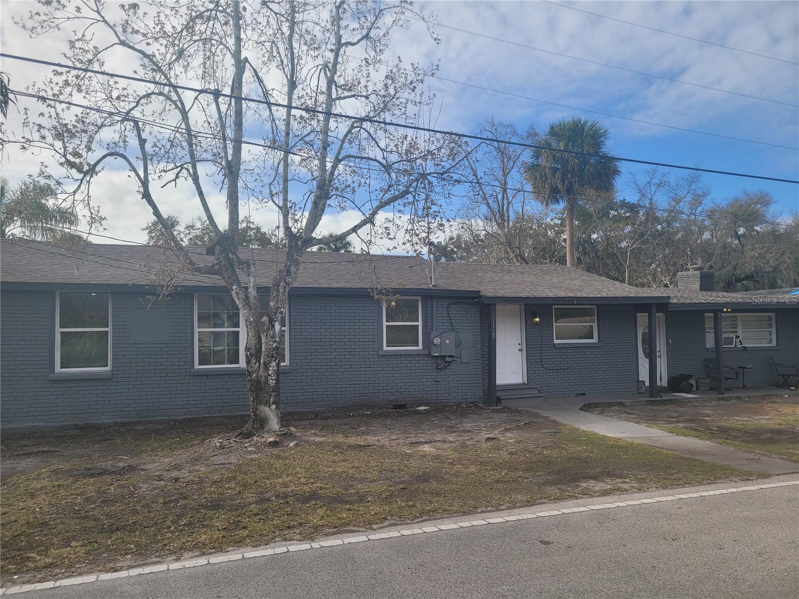 1320 S OLEANDER AVE, SANFORD, FL — photo 2