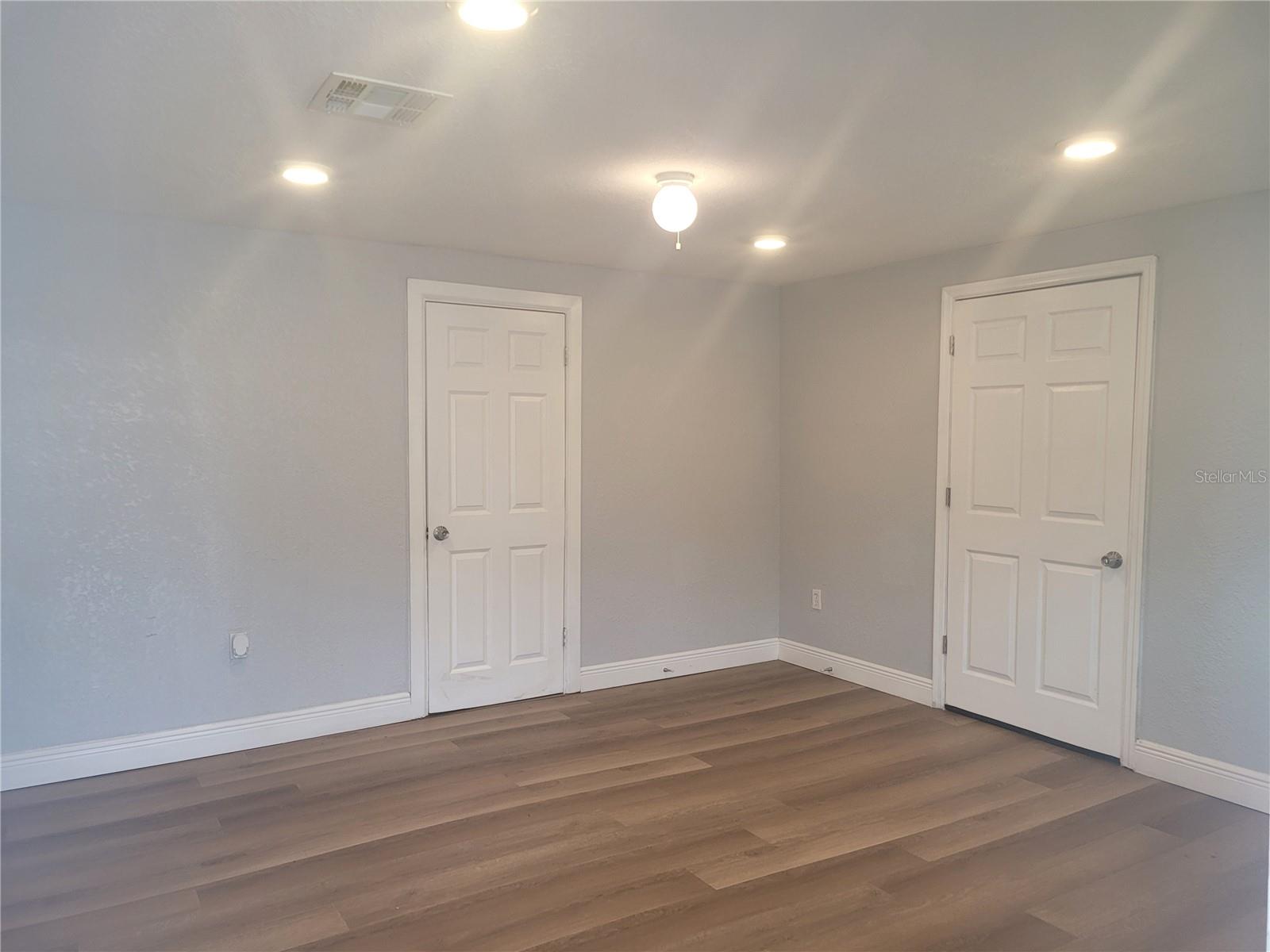 1320 S OLEANDER AVE, SANFORD, FL — photo 3