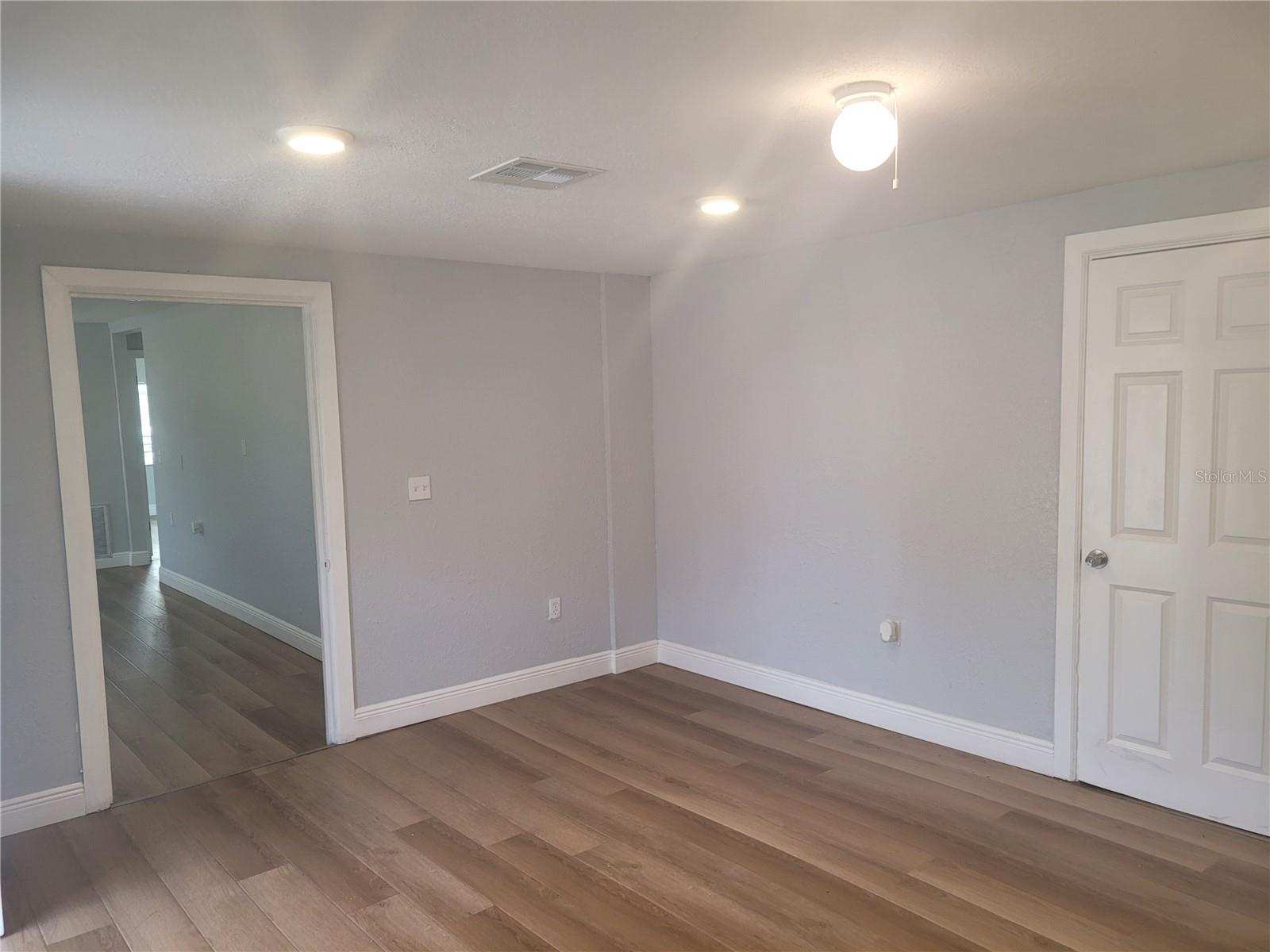 1320 S OLEANDER AVE, SANFORD, FL — photo 4