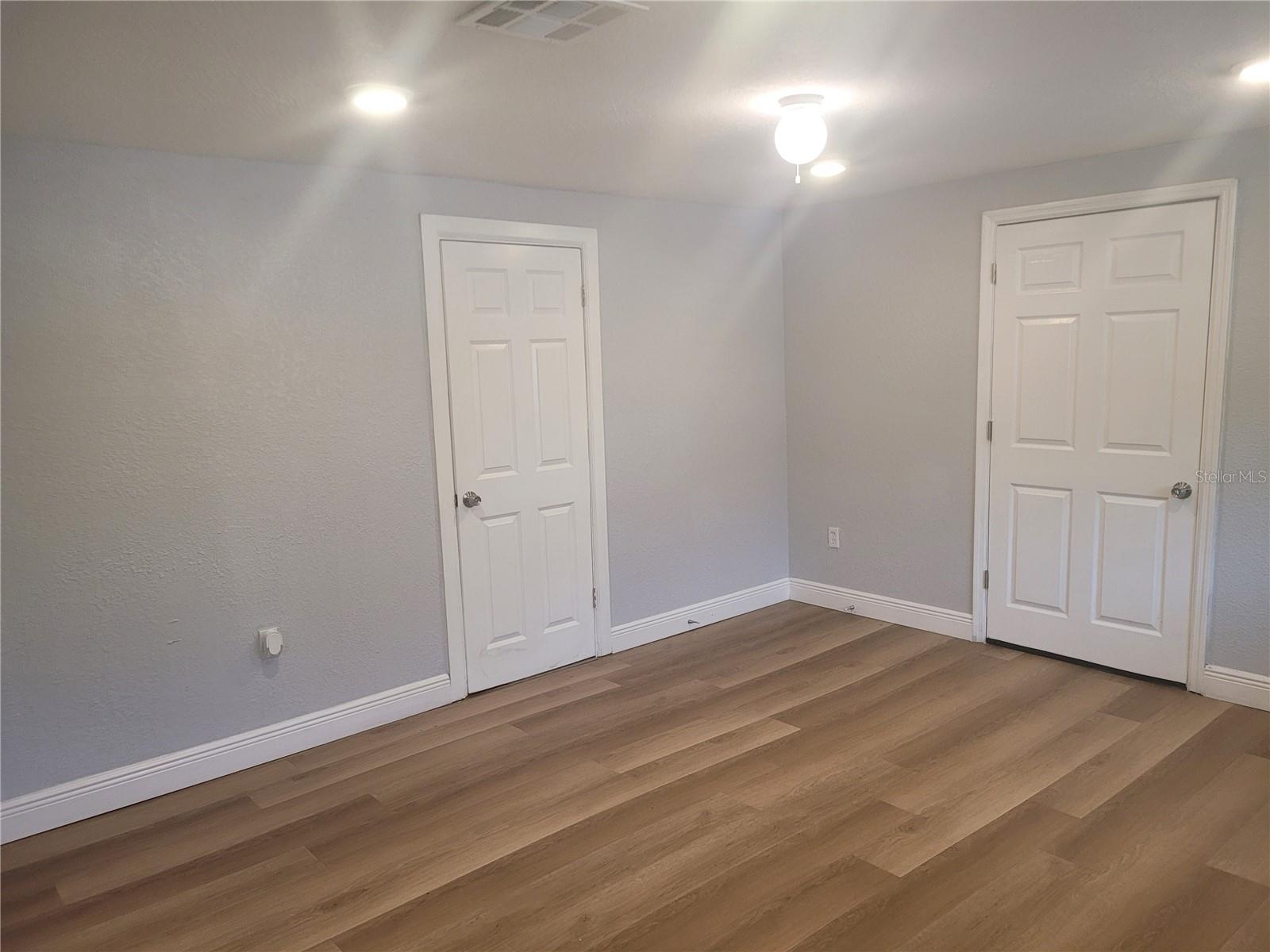 1320 S OLEANDER AVE, SANFORD, FL — photo 6