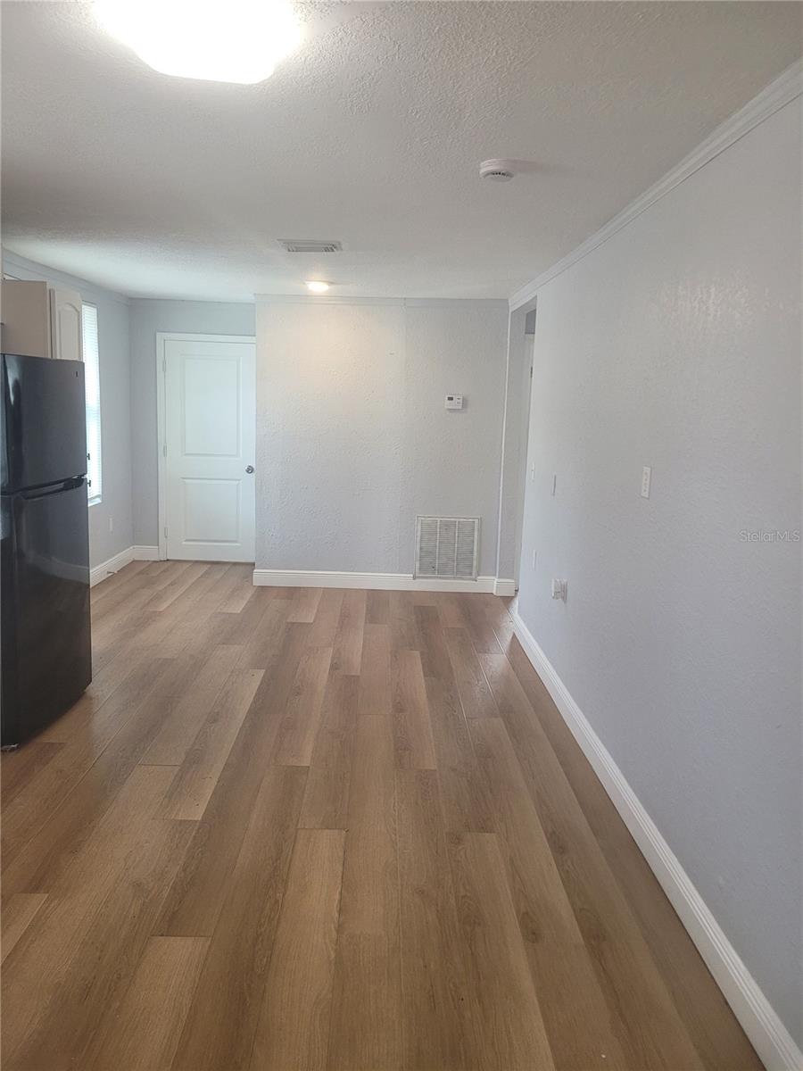 1320 S OLEANDER AVE, SANFORD, FL — photo 7