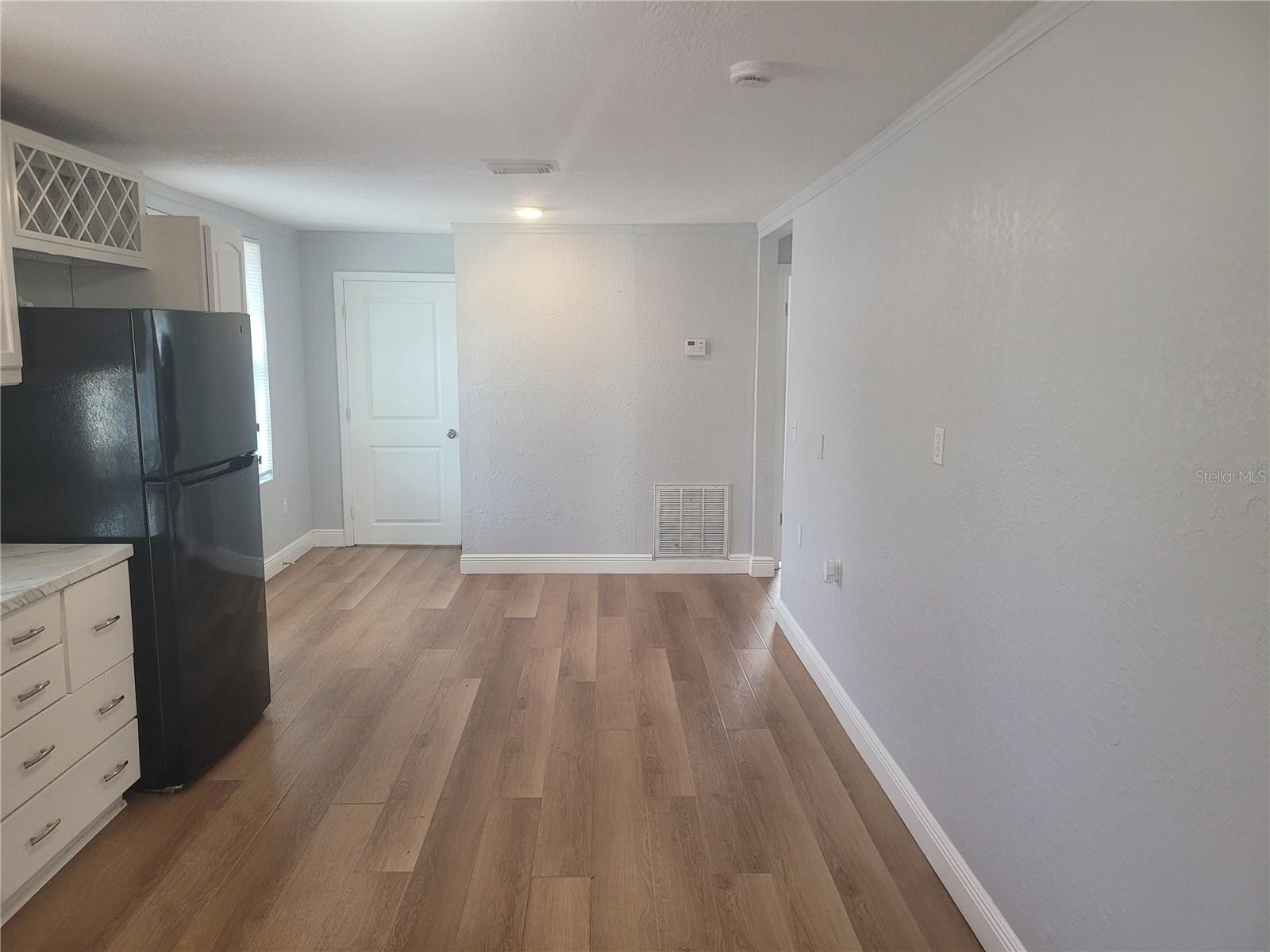 1320 S OLEANDER AVE, SANFORD, FL — photo 8