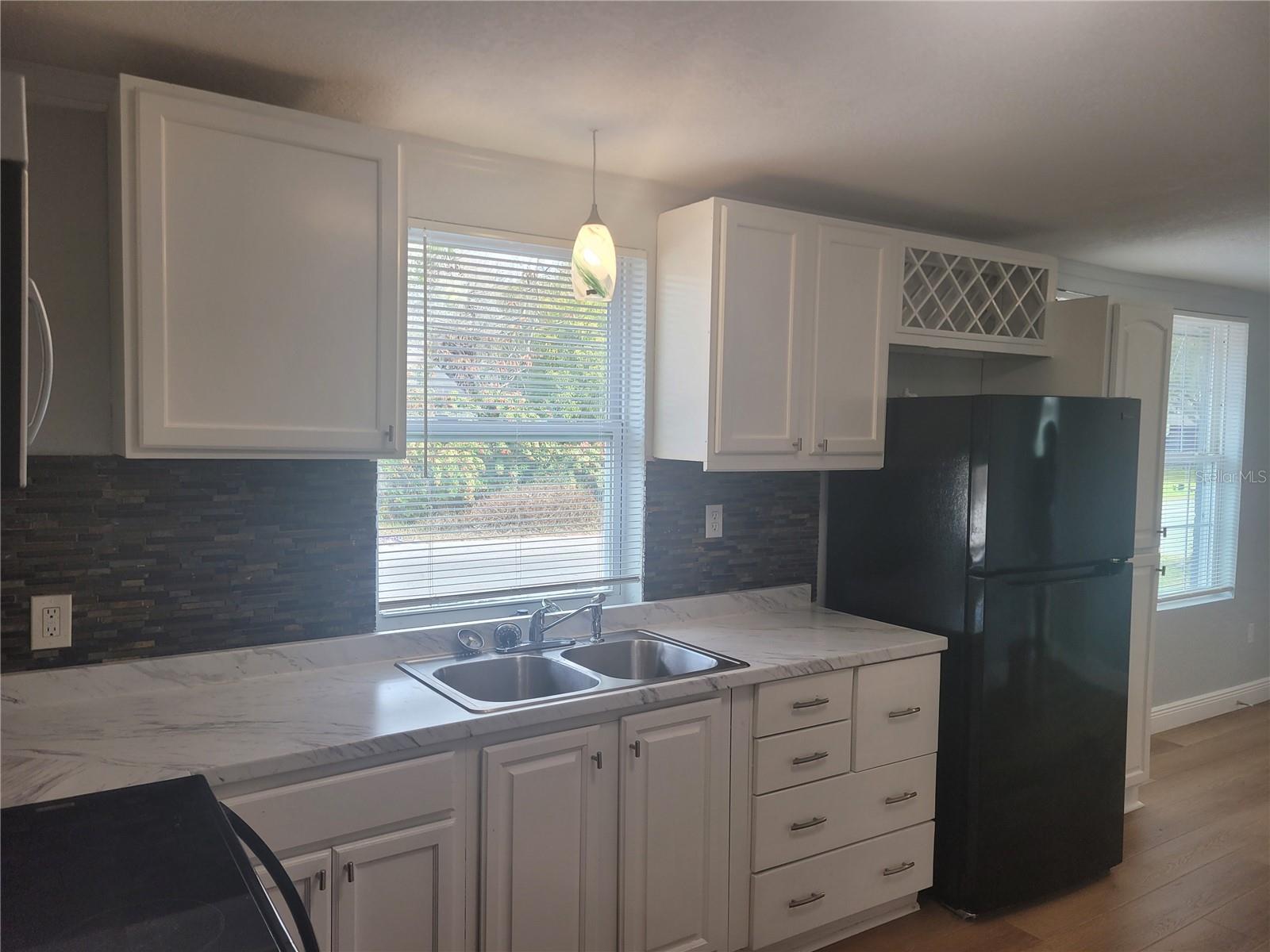 1320 S OLEANDER AVE, SANFORD, FL — photo 9