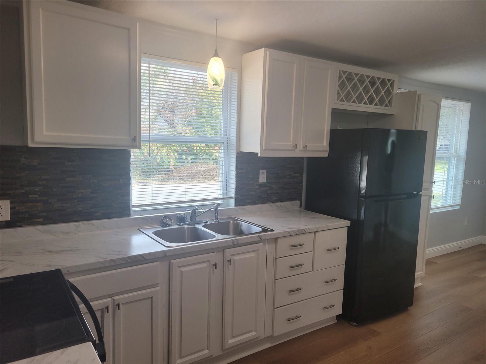 1320 S OLEANDER AVE, SANFORD, FL — photo 10