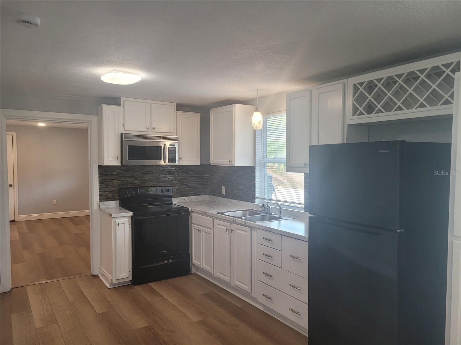 1320 S OLEANDER AVE, SANFORD, FL — photo 11