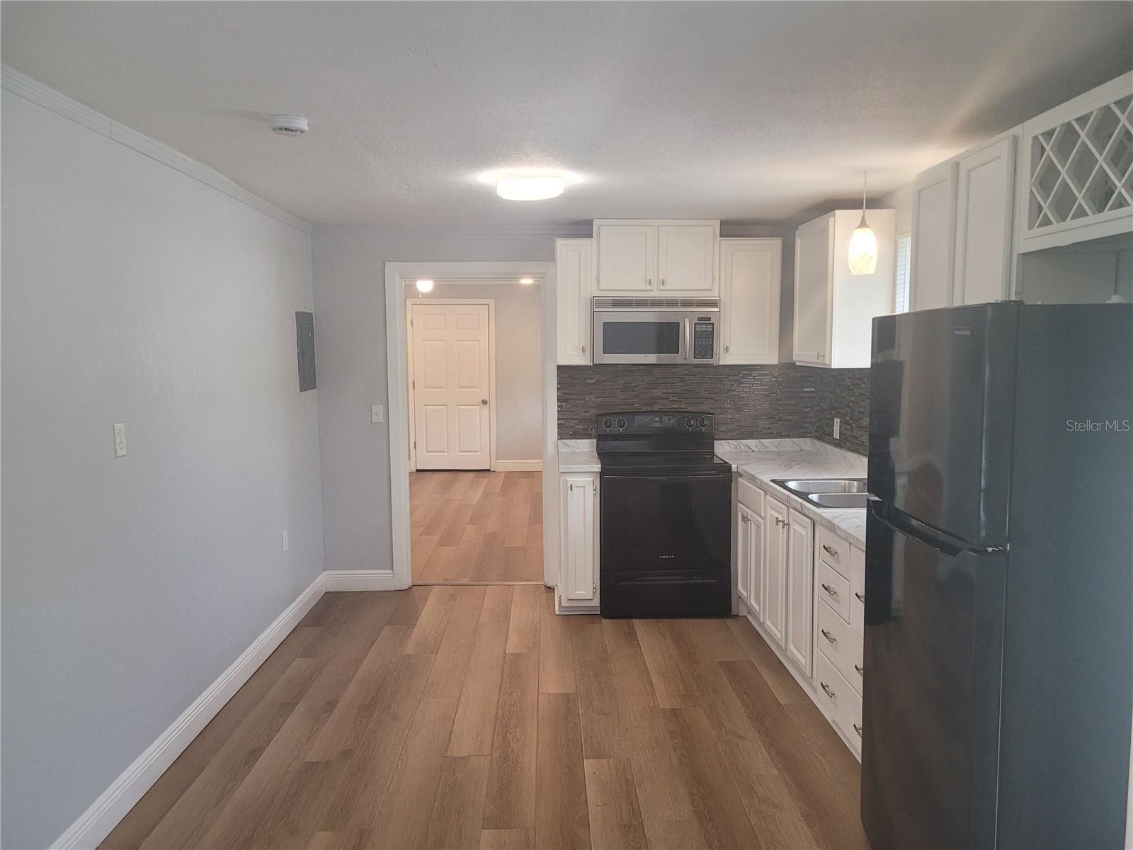 1320 S OLEANDER AVE, SANFORD, FL — photo 12