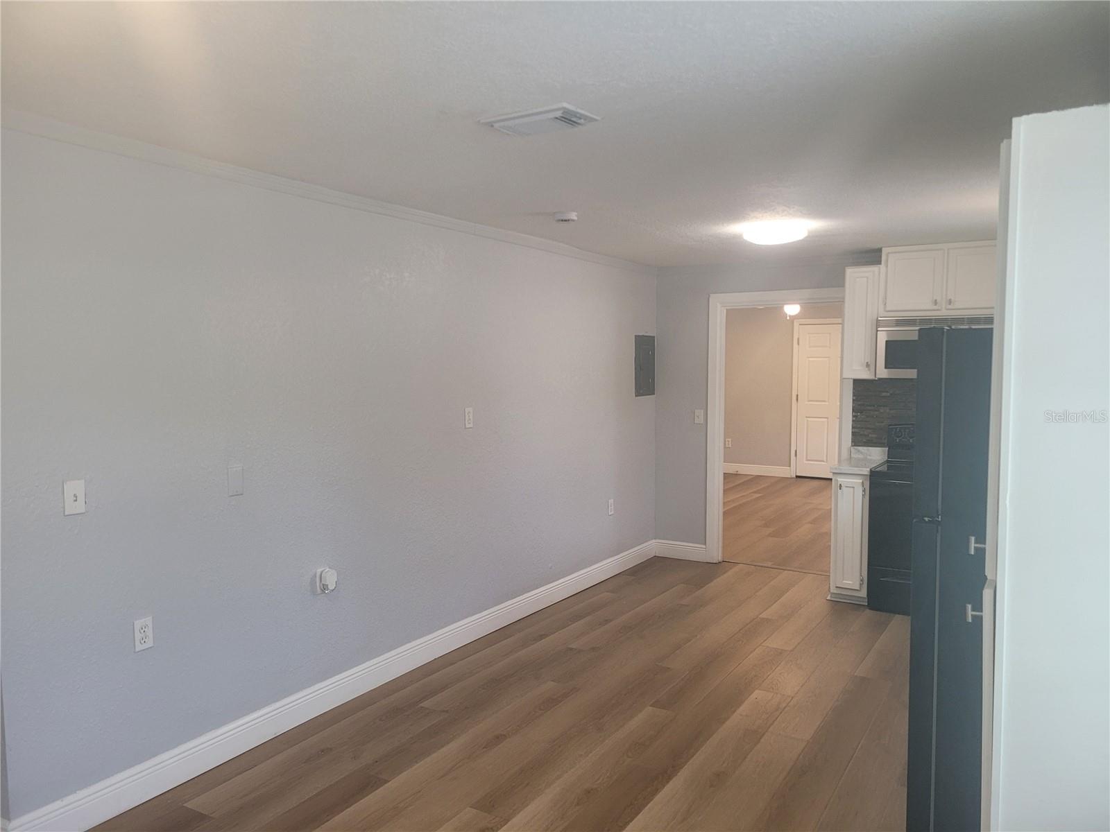 1320 S OLEANDER AVE, SANFORD, FL — photo 13
