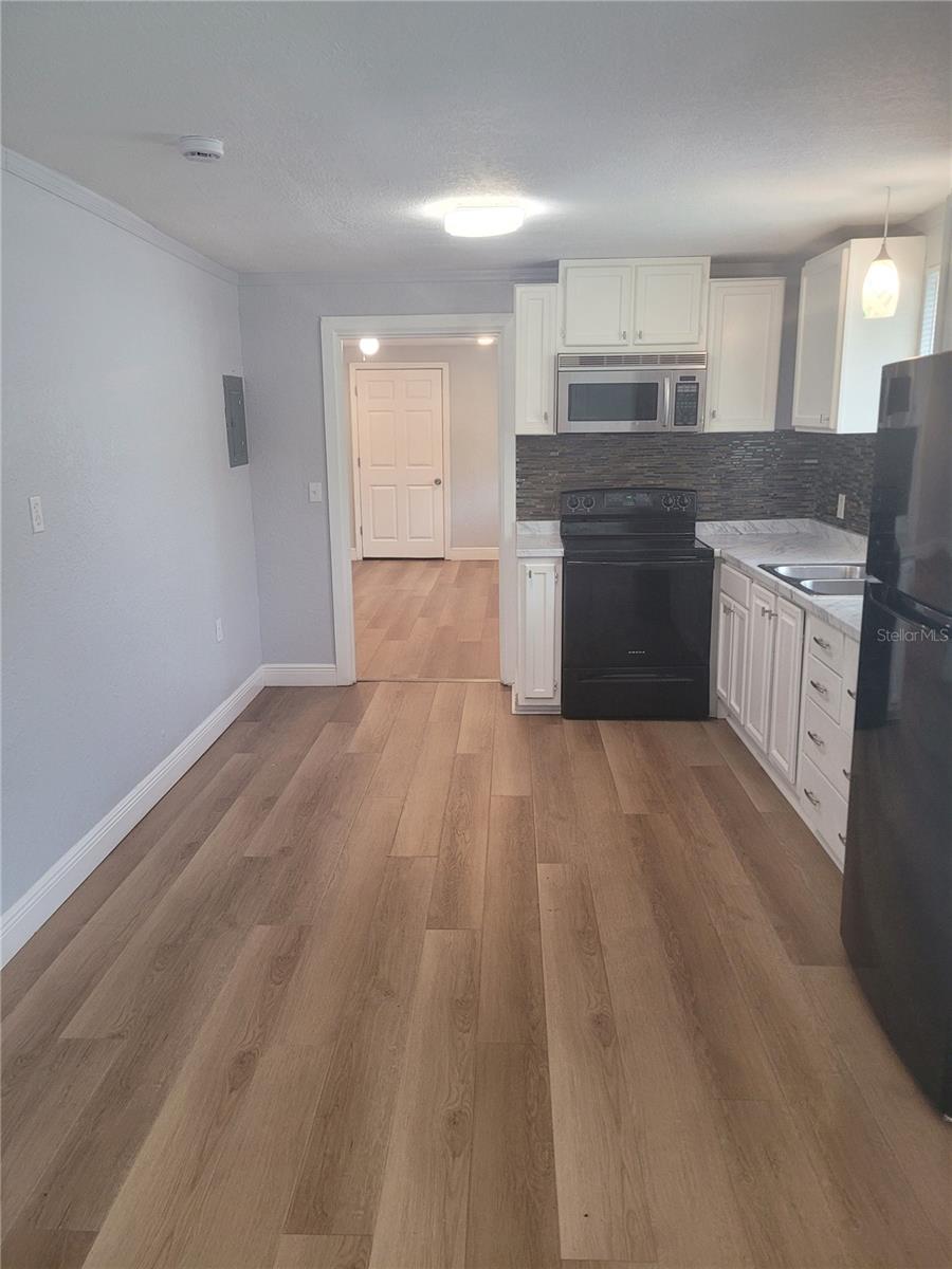 1320 S OLEANDER AVE, SANFORD, FL — photo 14