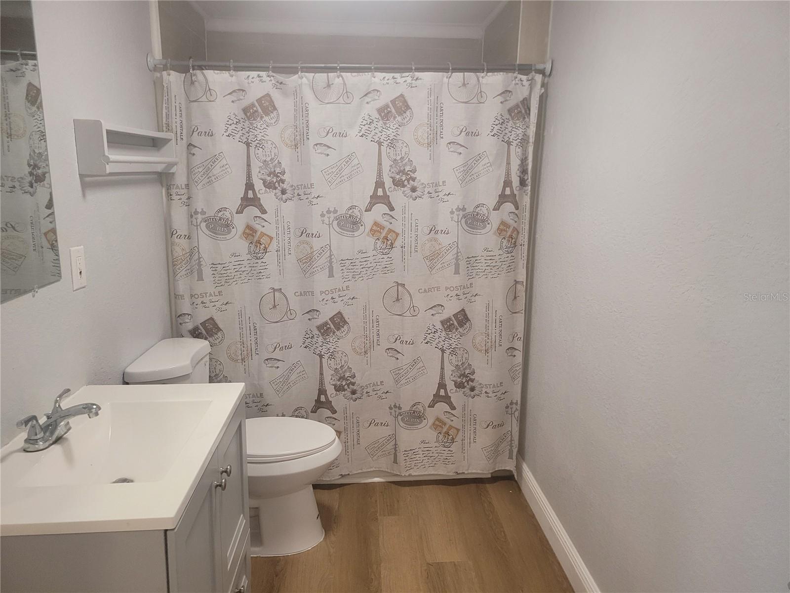 1320 S OLEANDER AVE, SANFORD, FL — photo 15