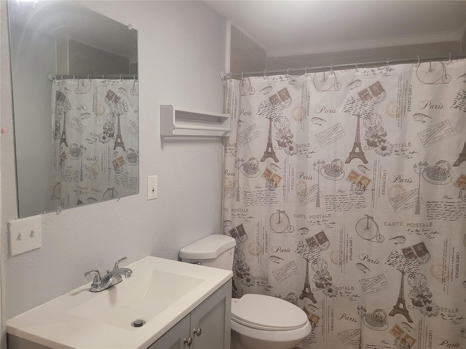 1320 S OLEANDER AVE, SANFORD, FL — photo 16