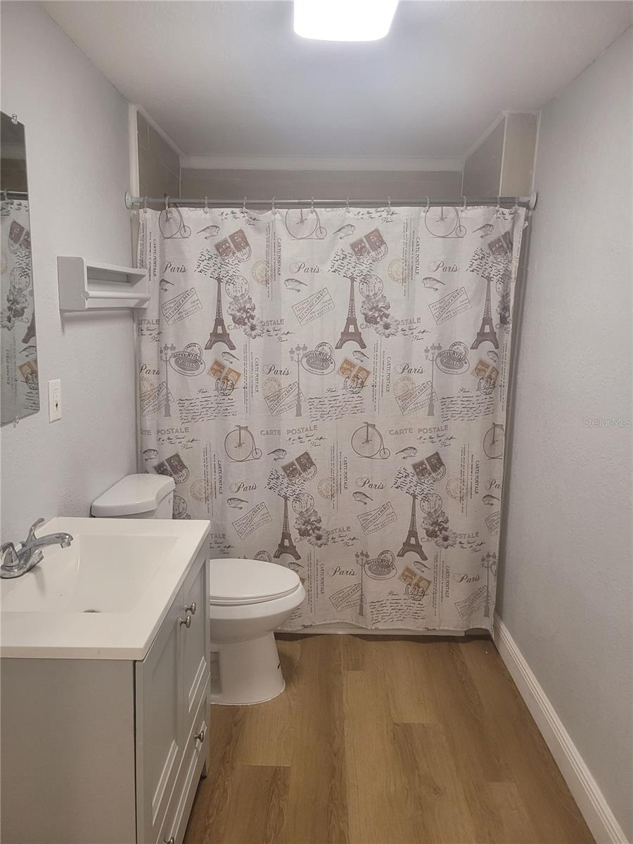 1320 S OLEANDER AVE, SANFORD, FL — photo 17