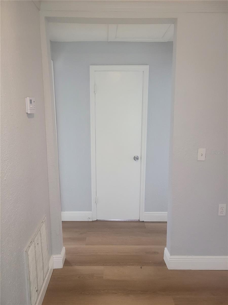 1320 S OLEANDER AVE, SANFORD, FL — photo 19