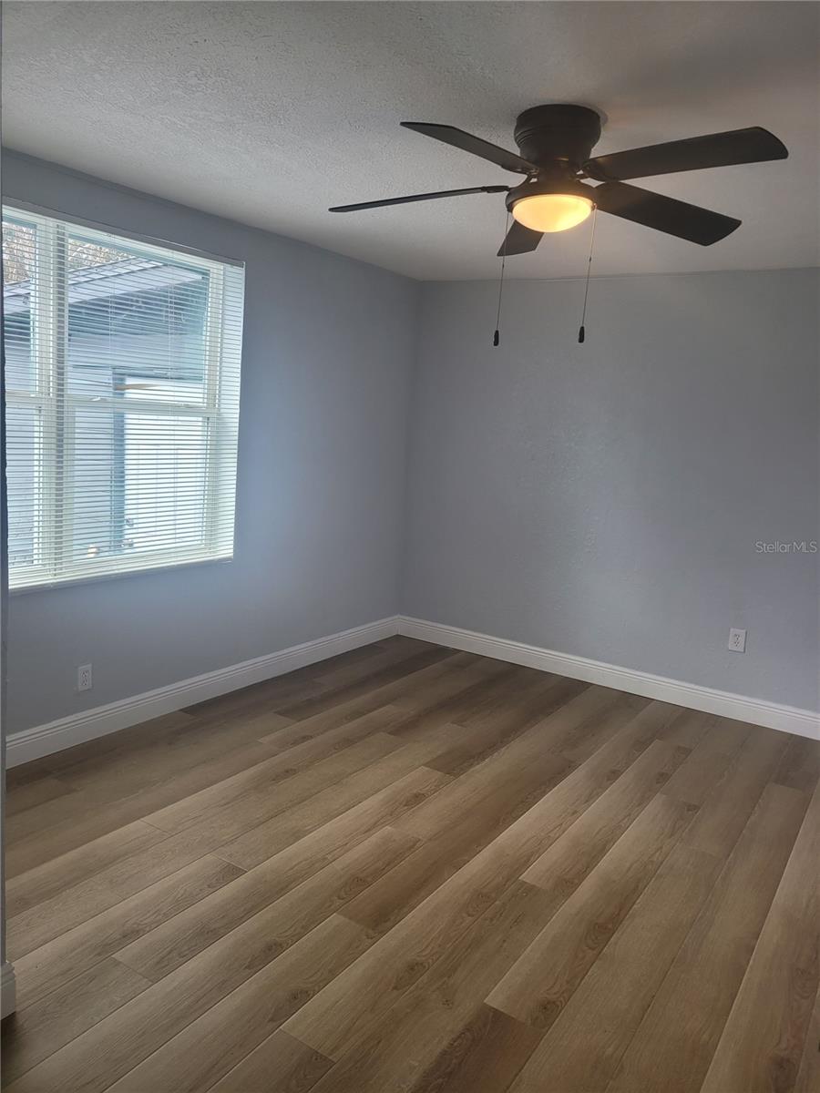 1320 S OLEANDER AVE, SANFORD, FL — photo 20