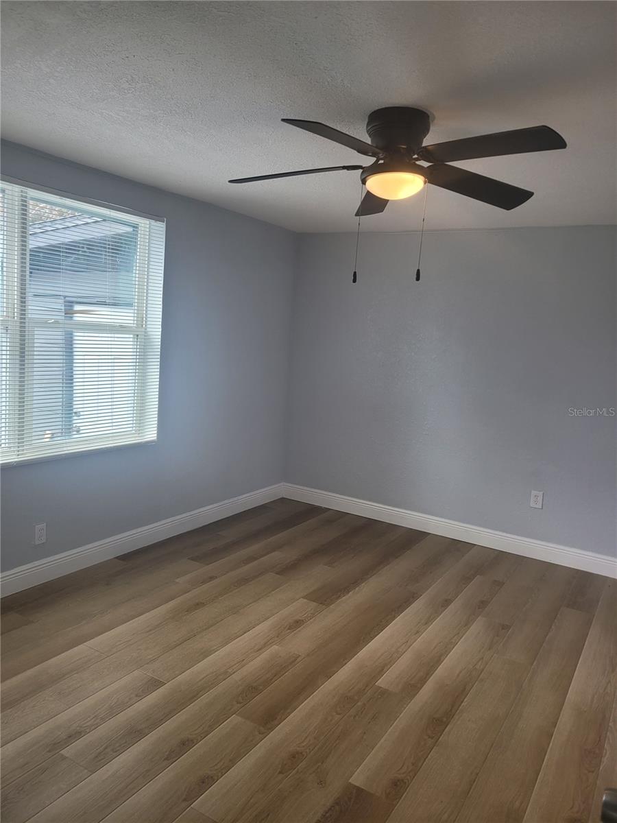 1320 S OLEANDER AVE, SANFORD, FL — photo 21